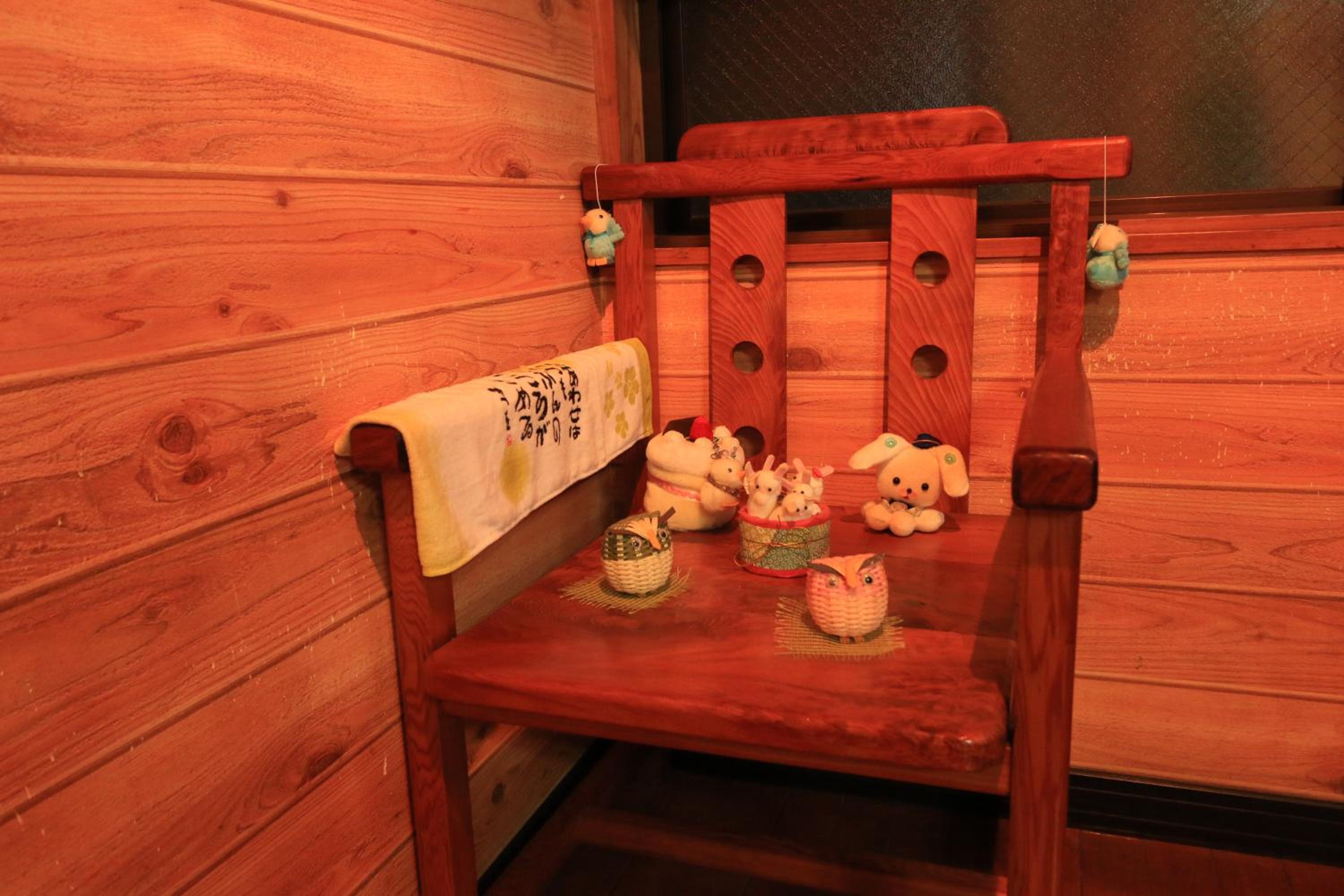 Miyanouraso view 3