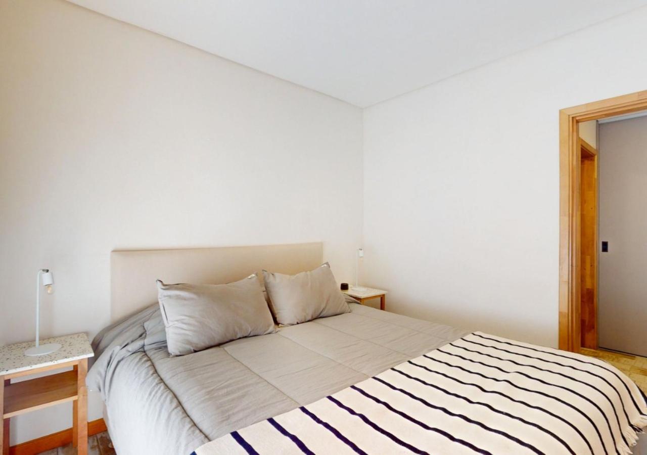 Departamento Desing