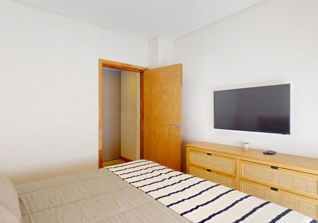 Departamento Desing