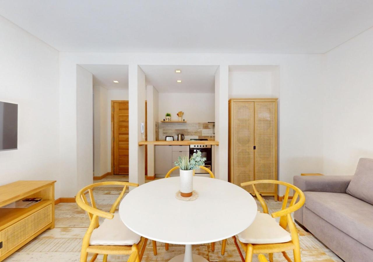 Departamento Desing