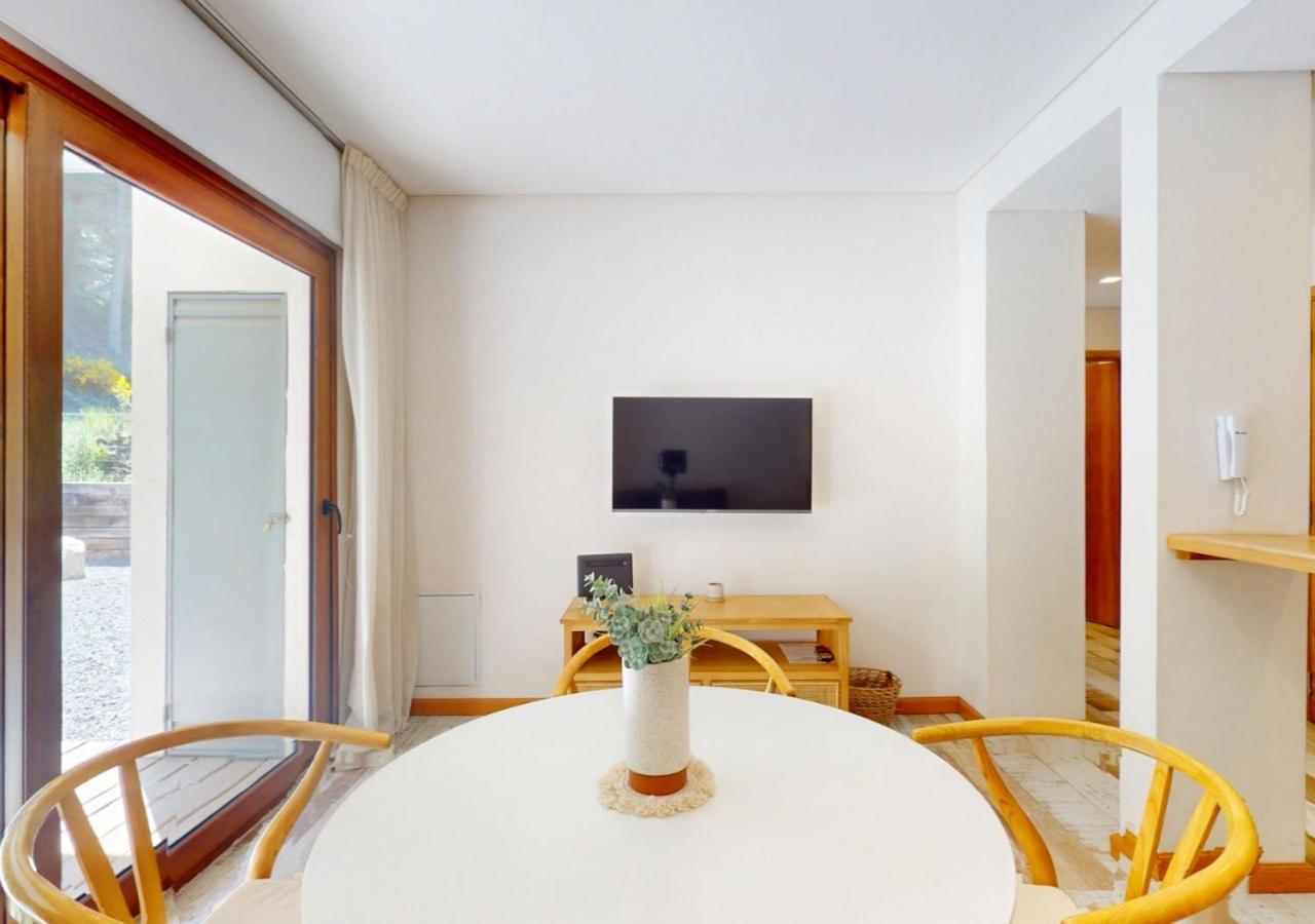 Departamento Desing