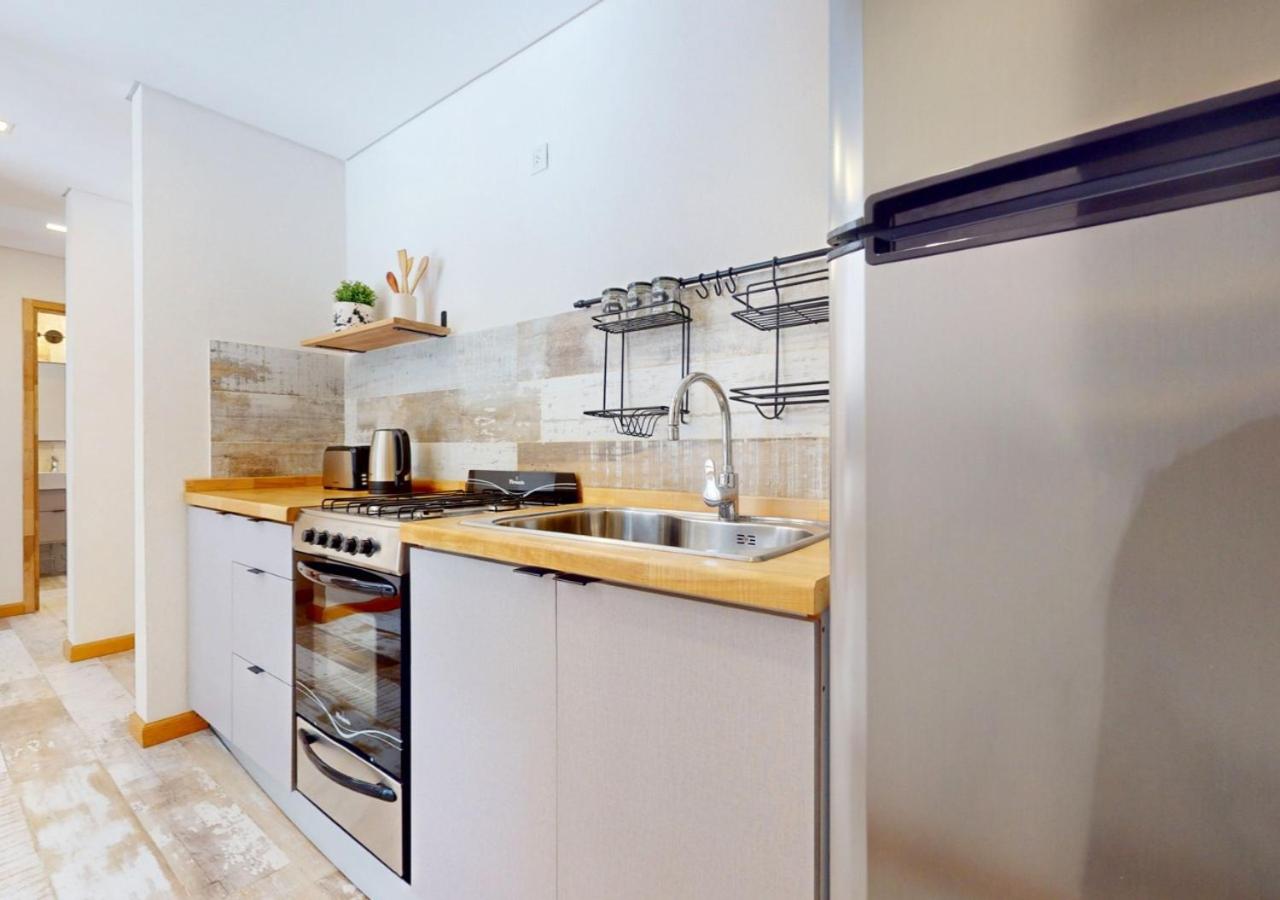 Departamento Desing