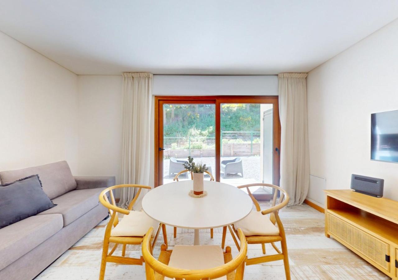 Departamento Desing