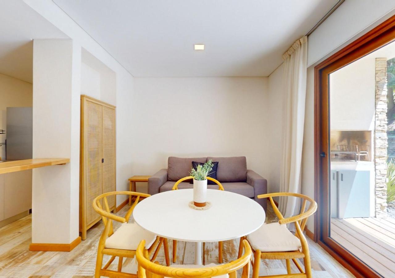 Departamento Desing