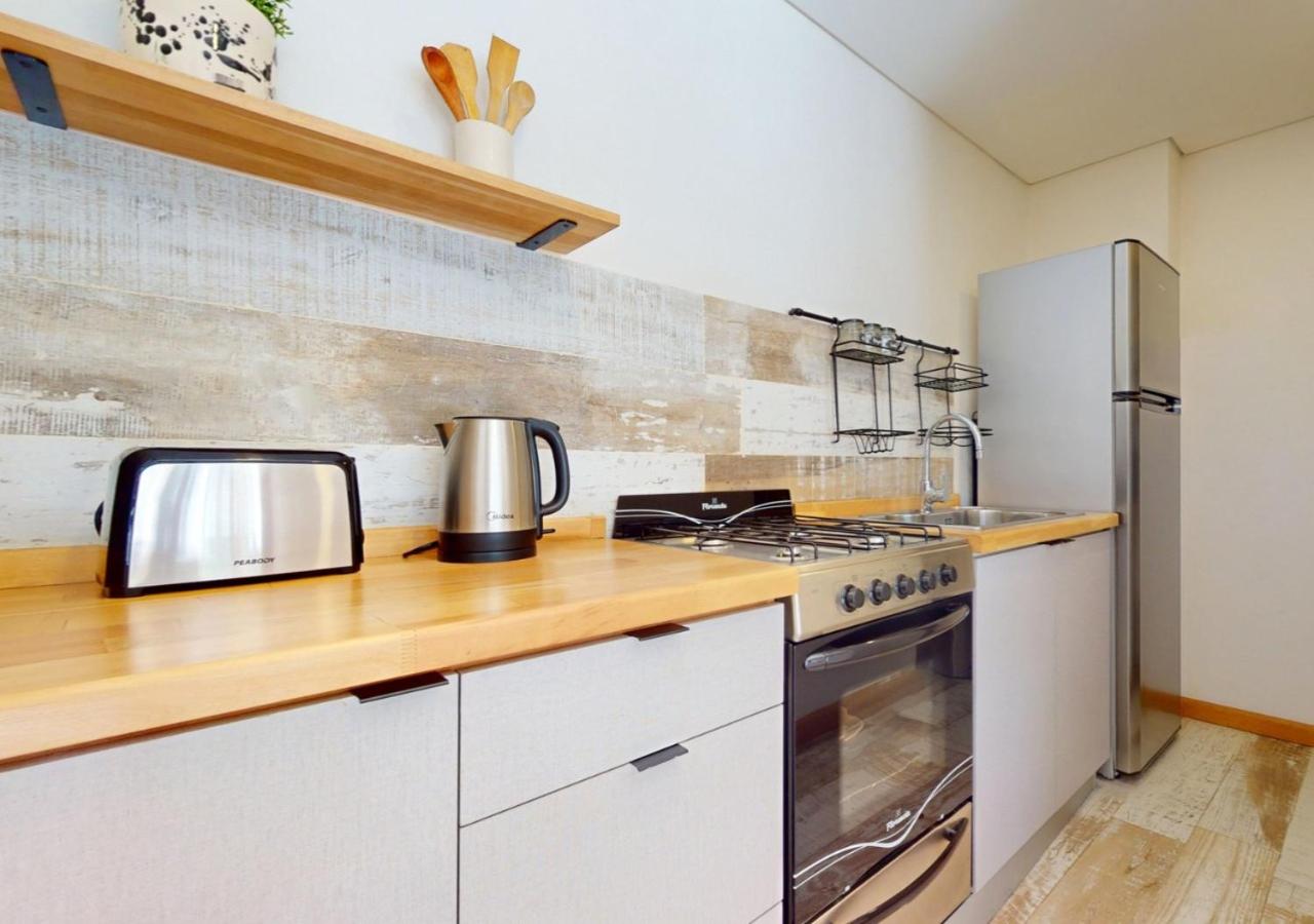 Departamento Desing