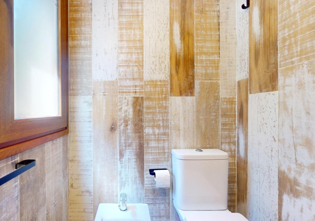 Departamento Desing