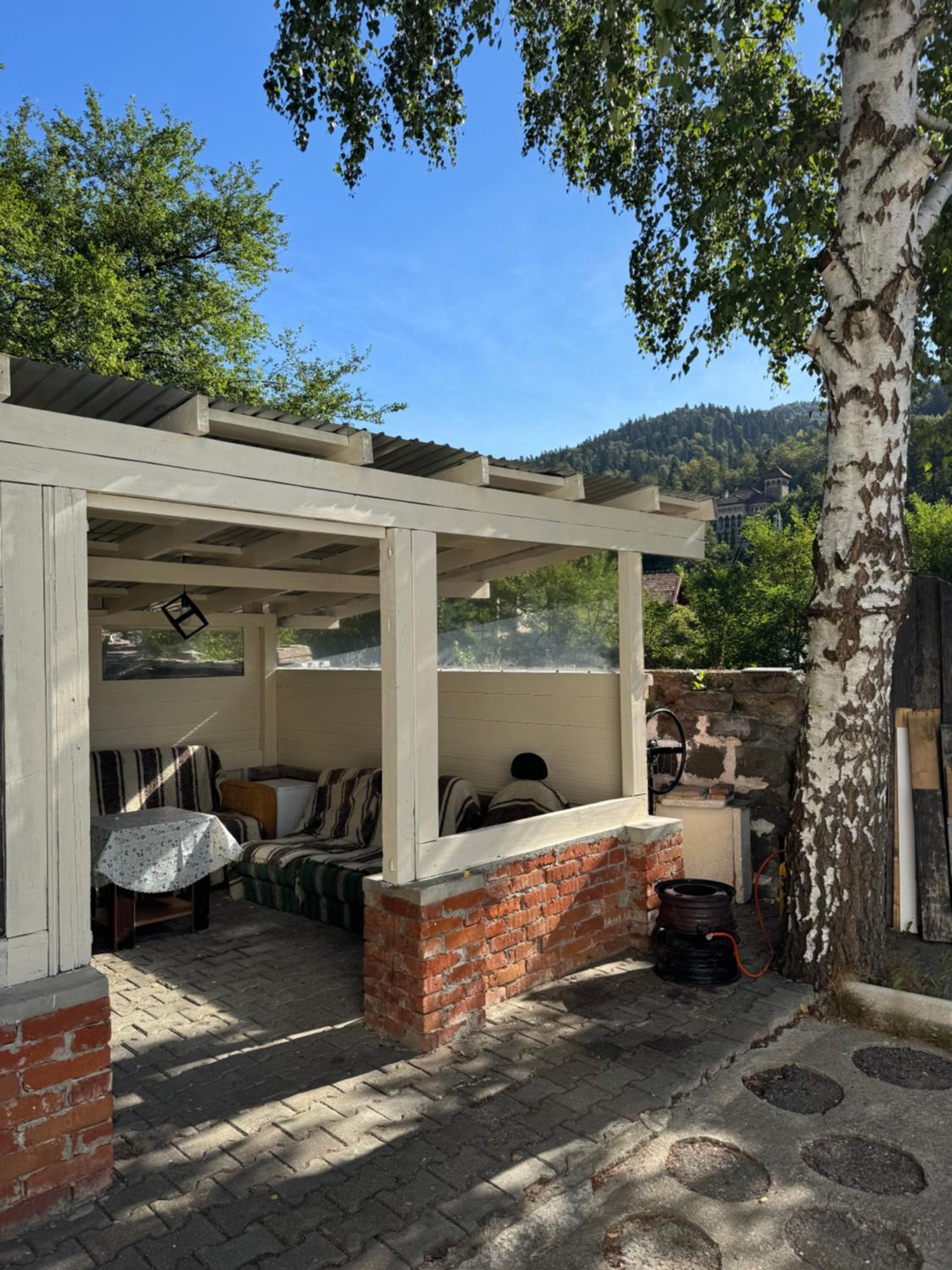 Casa David view 5