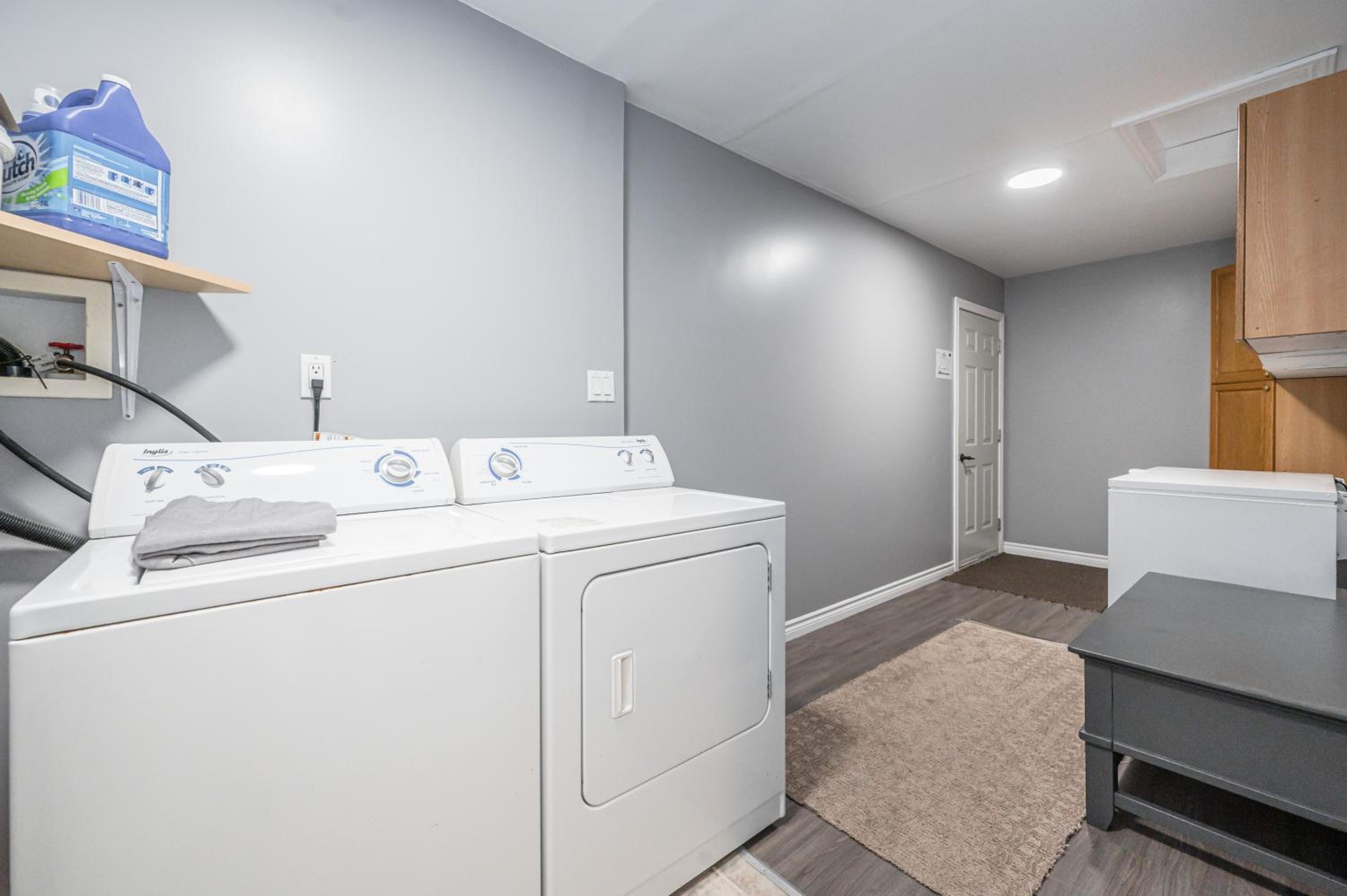 Huron Retreat, Near Beach & Pet Friendly