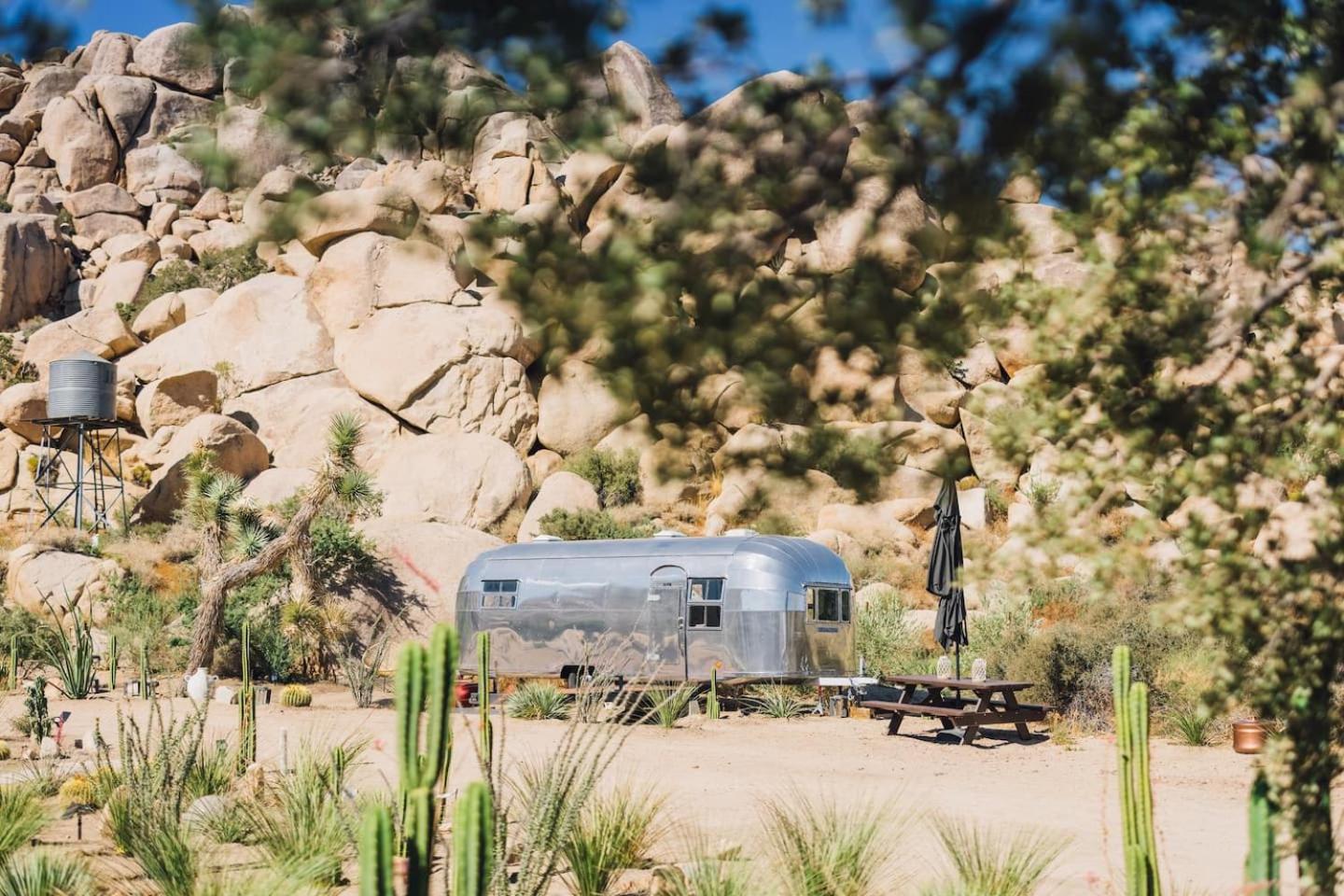 Photo 47