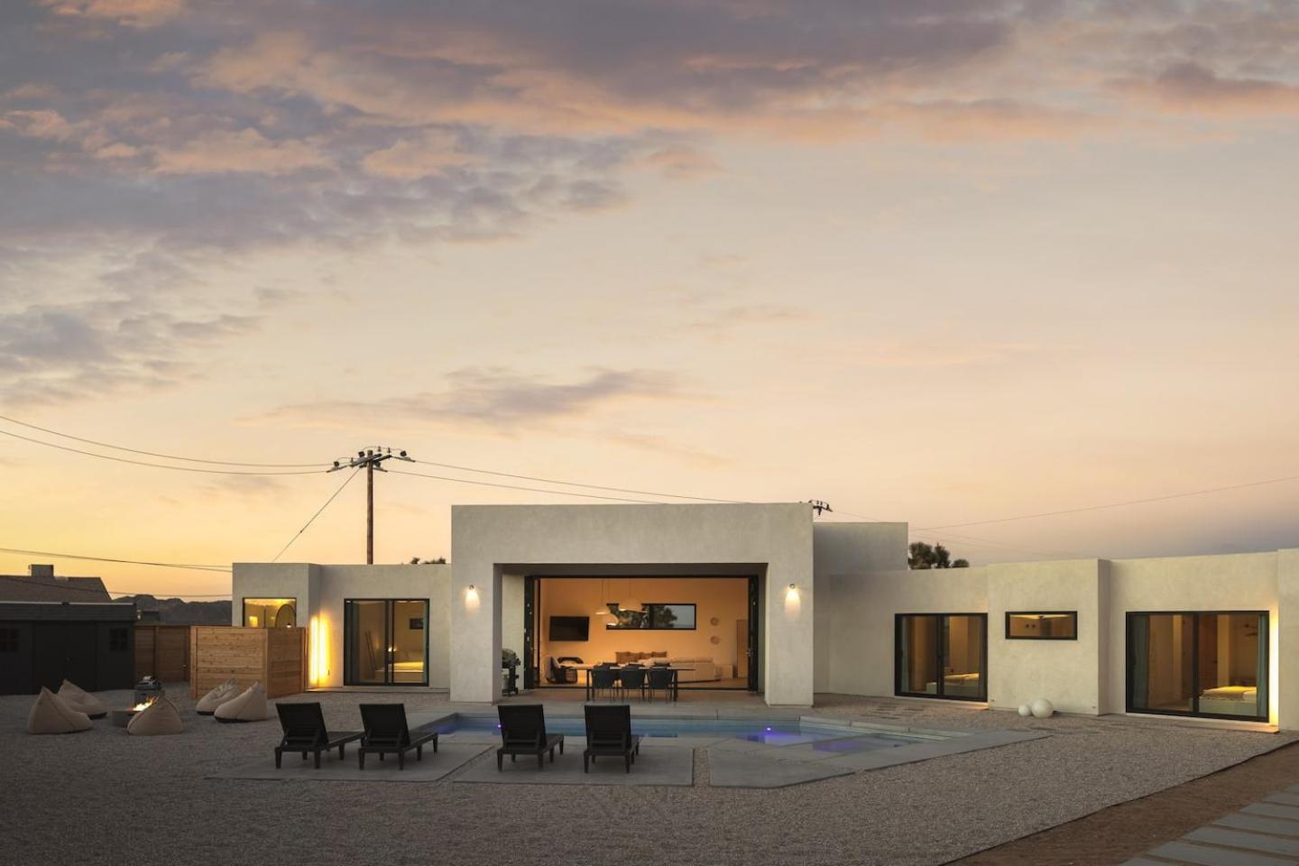 Photo 30