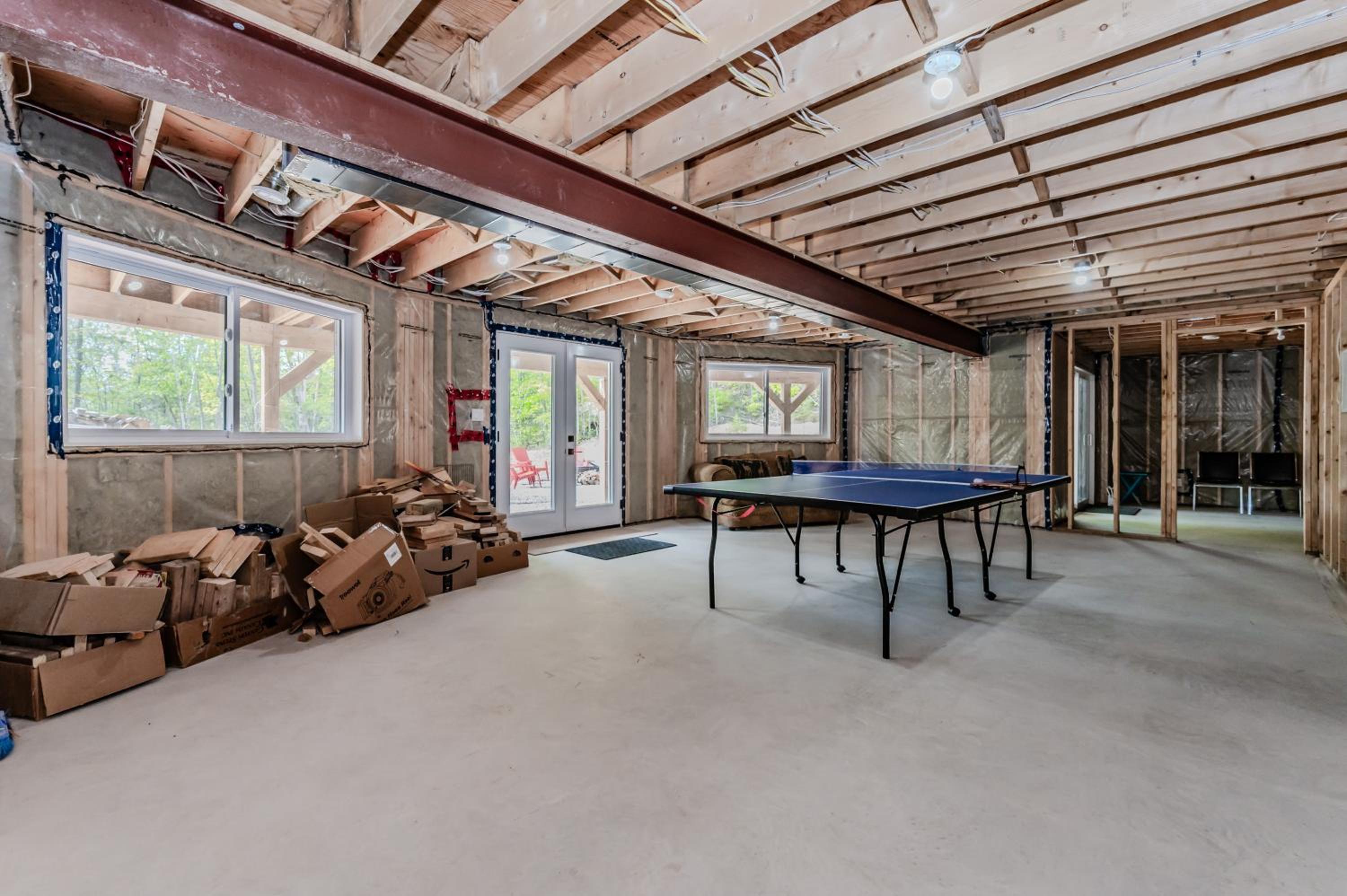 Show Stopping Retreat Near Beaches