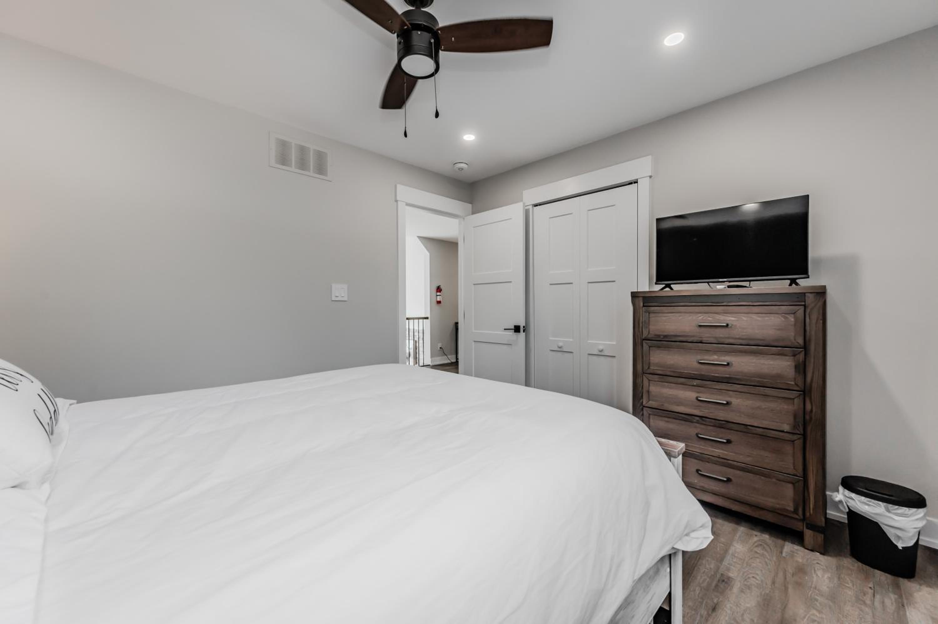 Show Stopping Retreat Near Beaches
