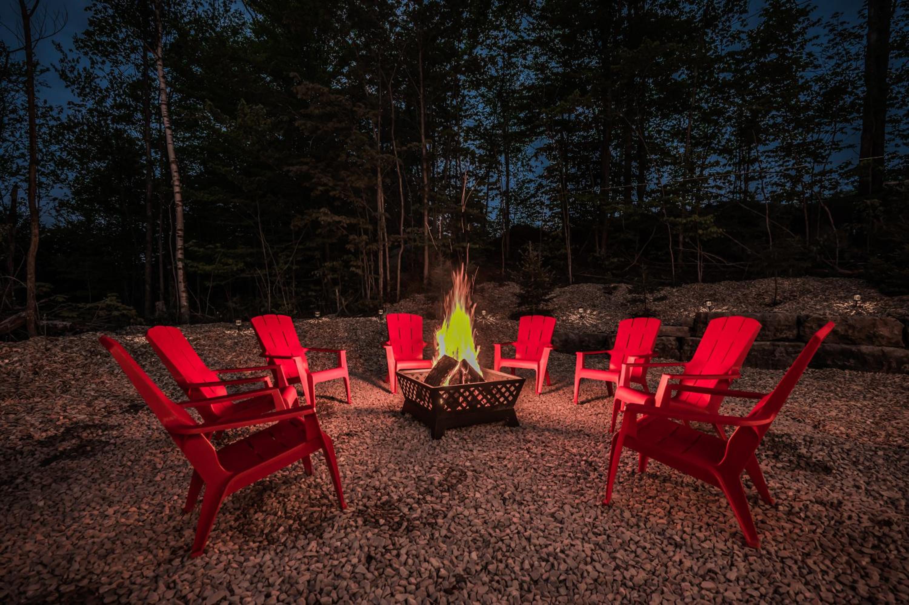 Show Stopping Retreat Near Beaches