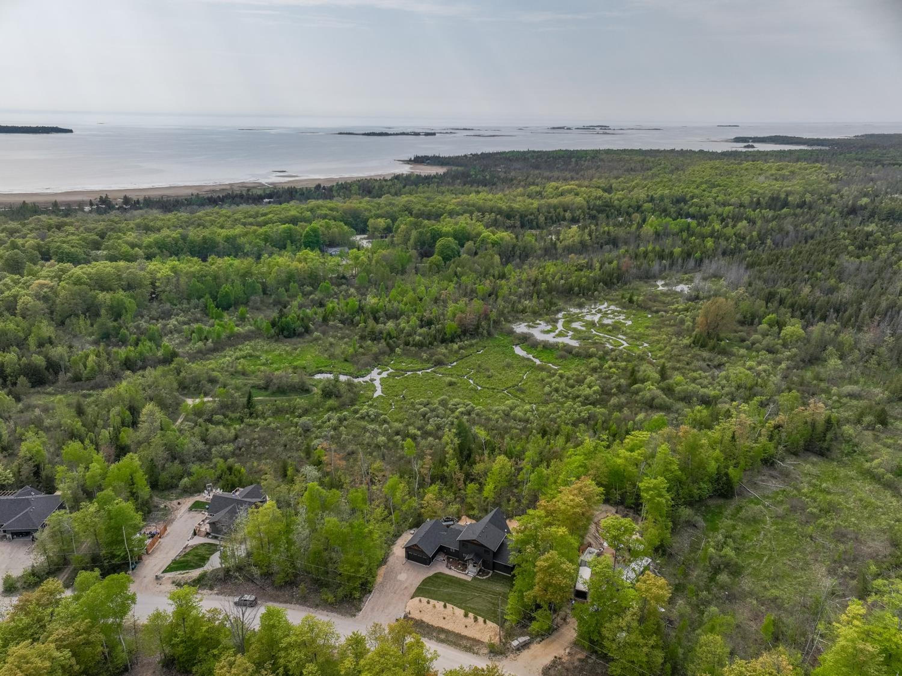 Show Stopping Retreat Near Beaches