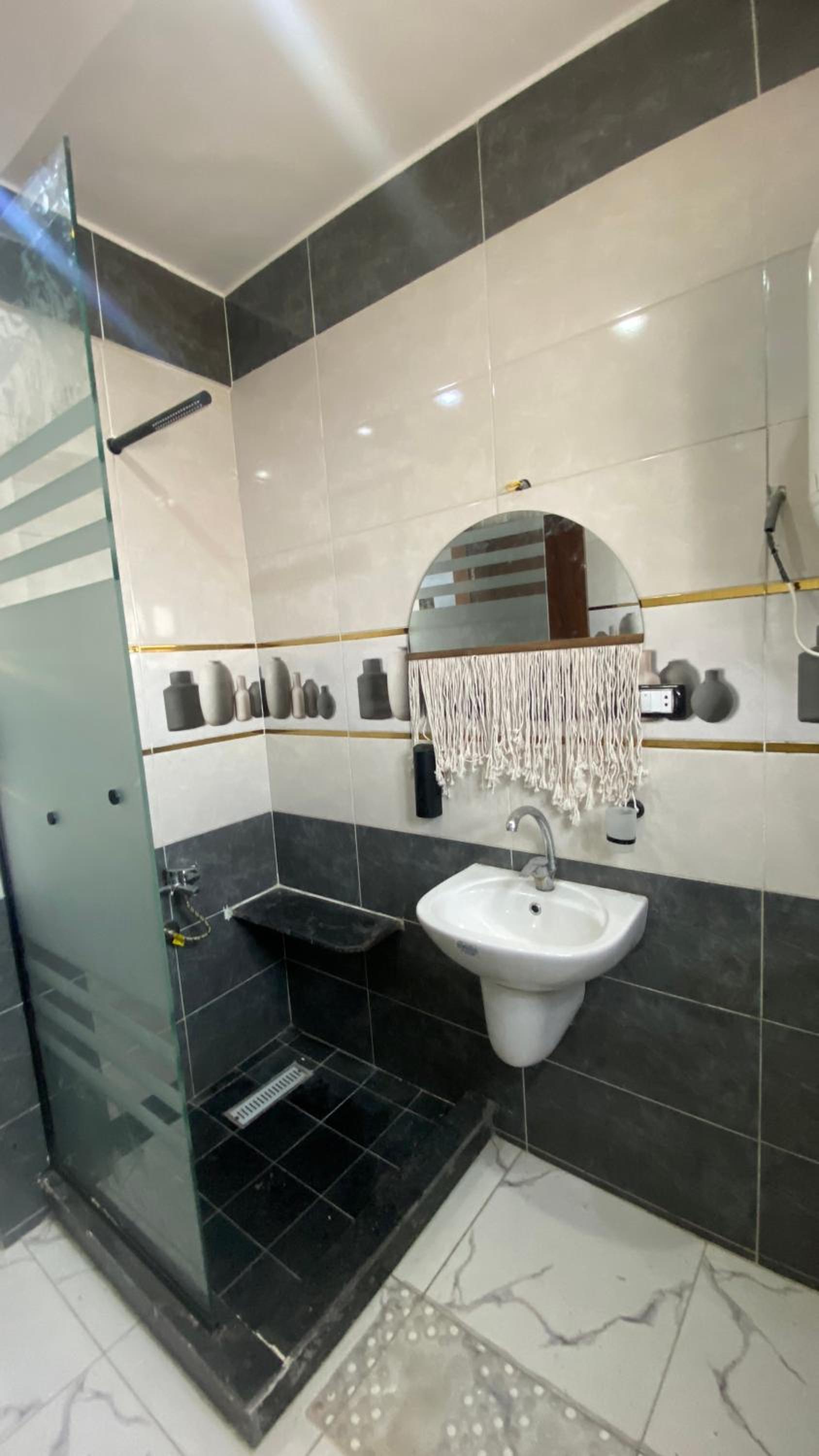 Super Elite apartment - Aswan city center apartments