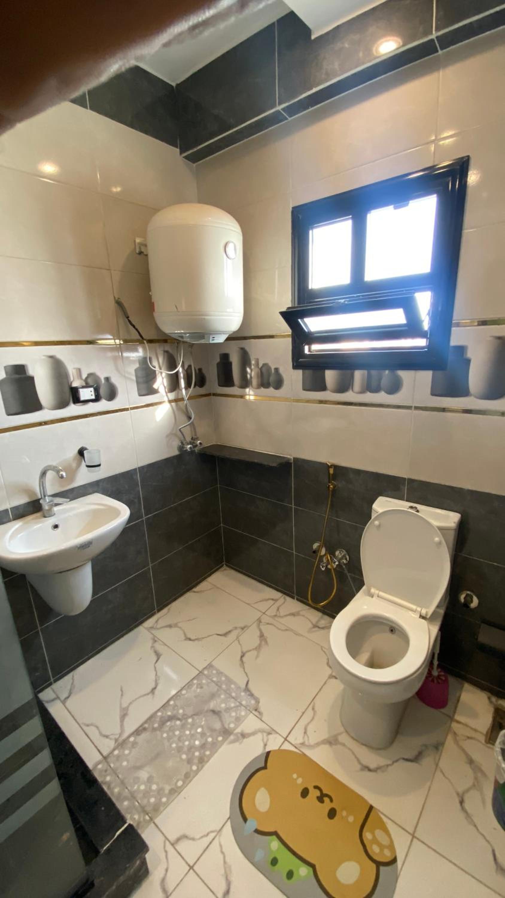 Super Elite apartment - Aswan city center apartments