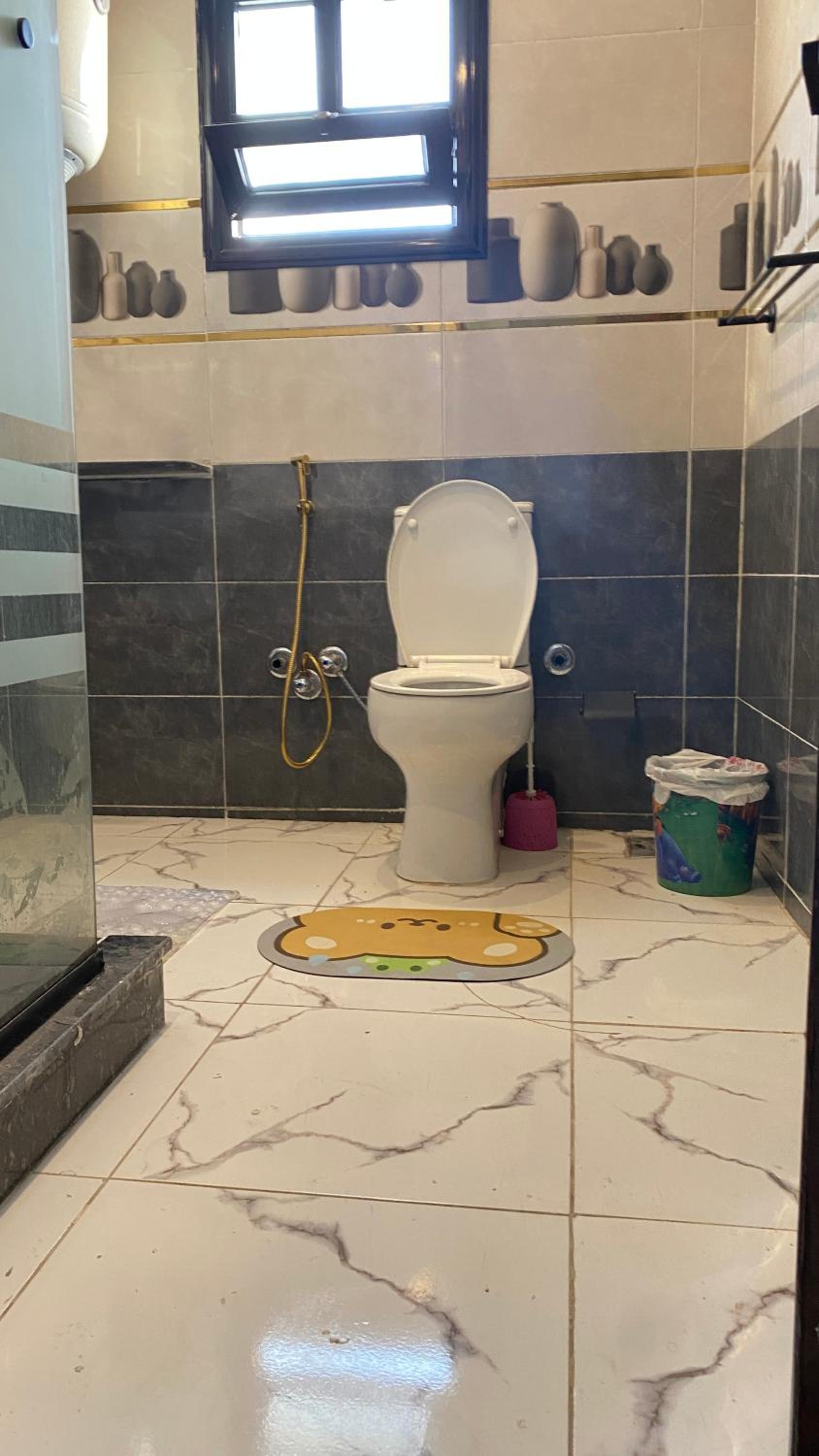 Super Elite apartment - Aswan city center apartments