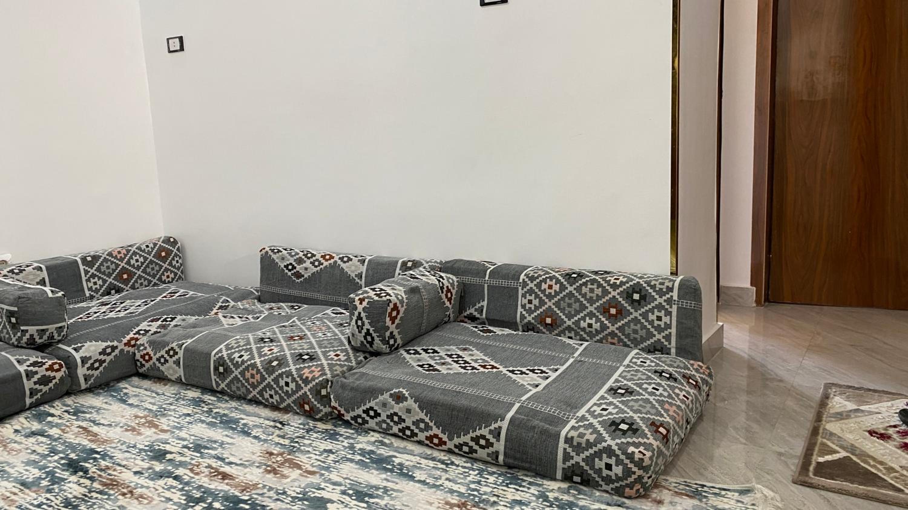 Super Elite apartment - Aswan city center apartments