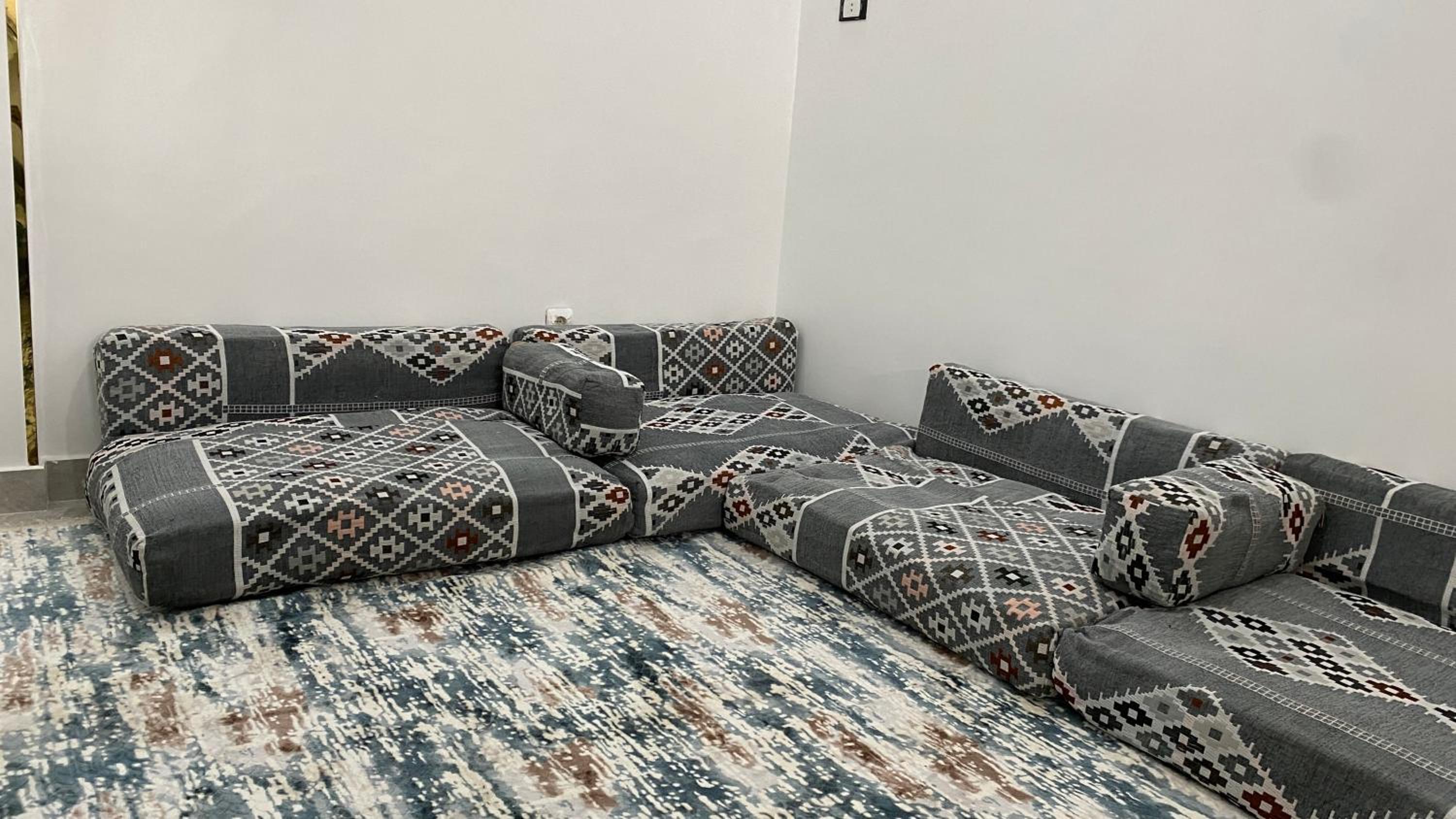 Super Elite apartment - Aswan city center apartments
