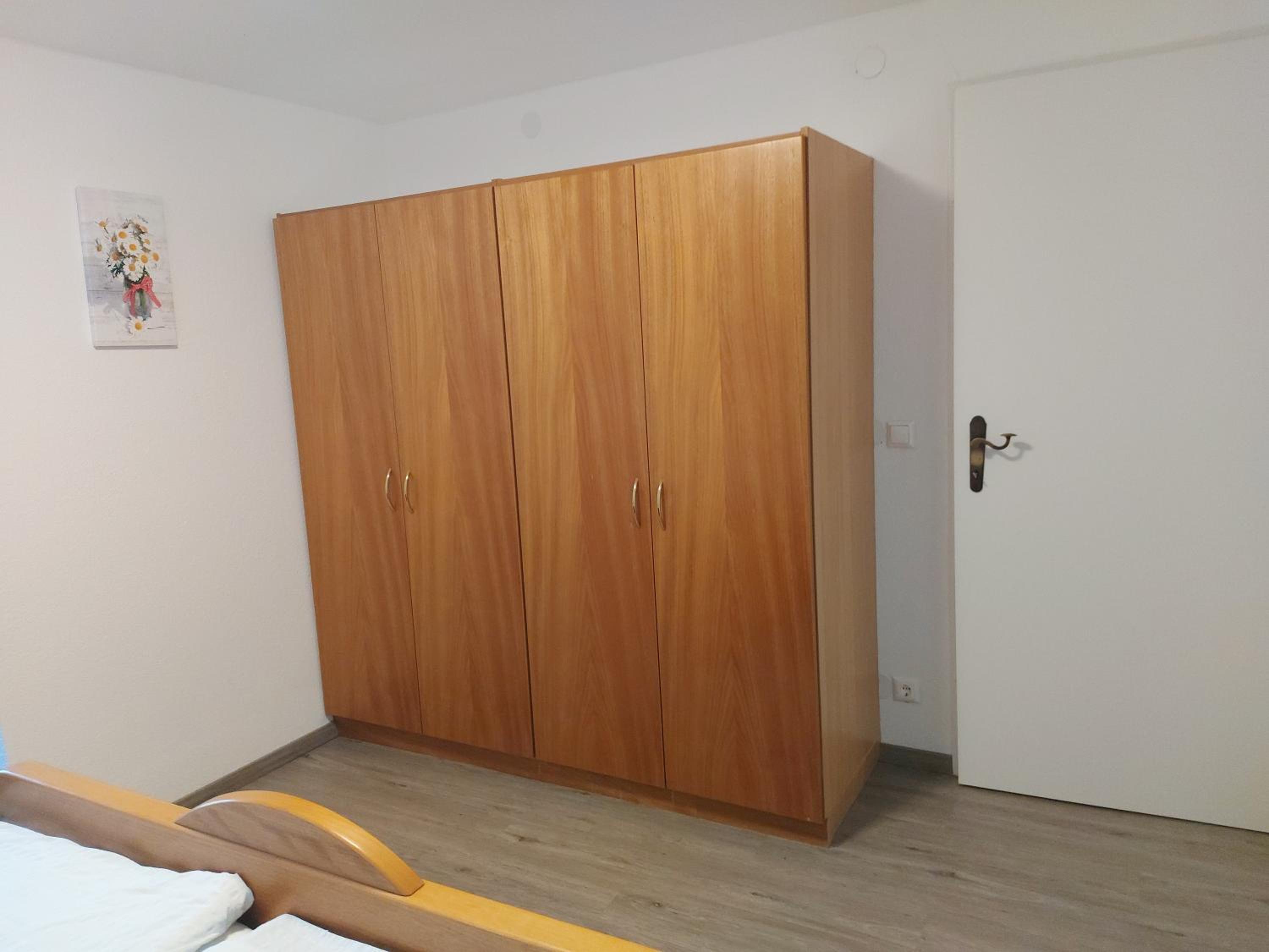 FEWO Schützenhofer