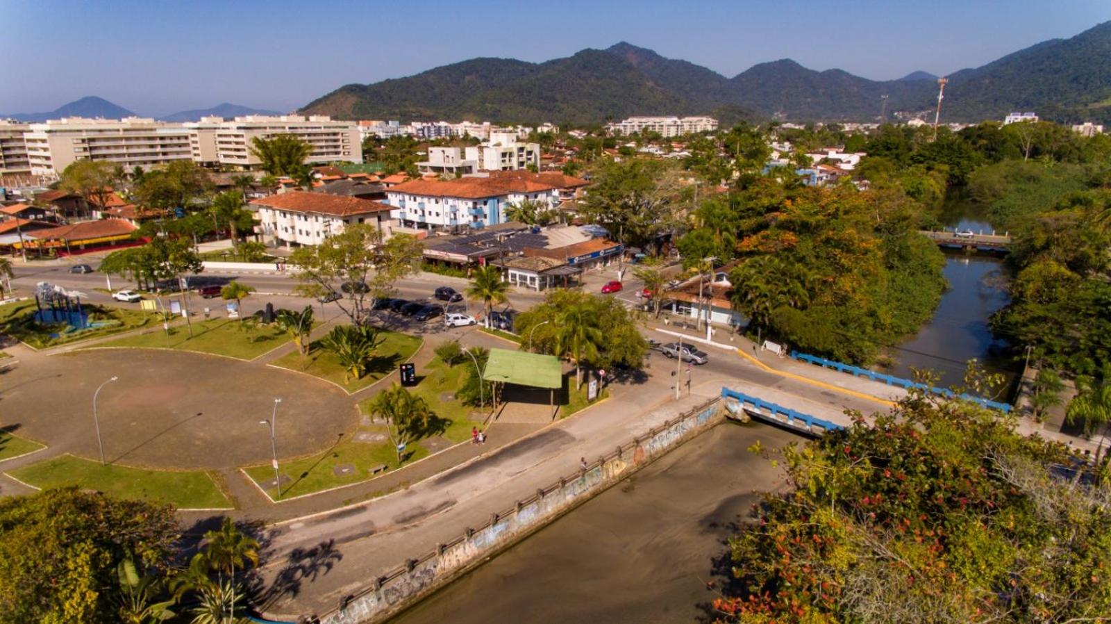 Studio frente mar view 2
