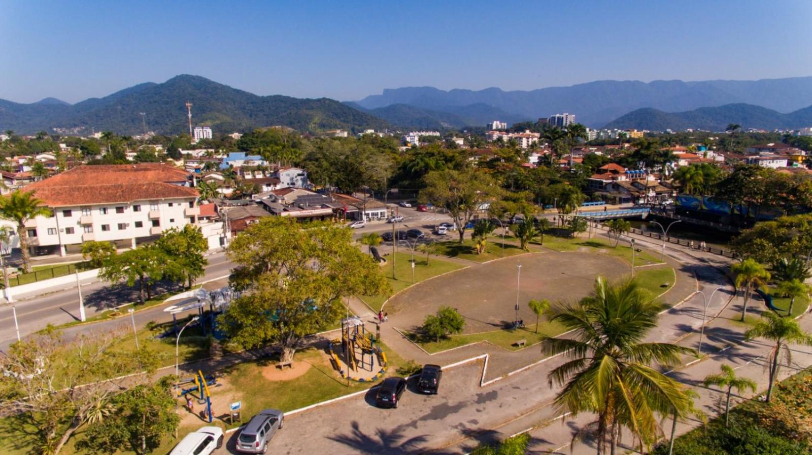 Studio frente mar view 5
