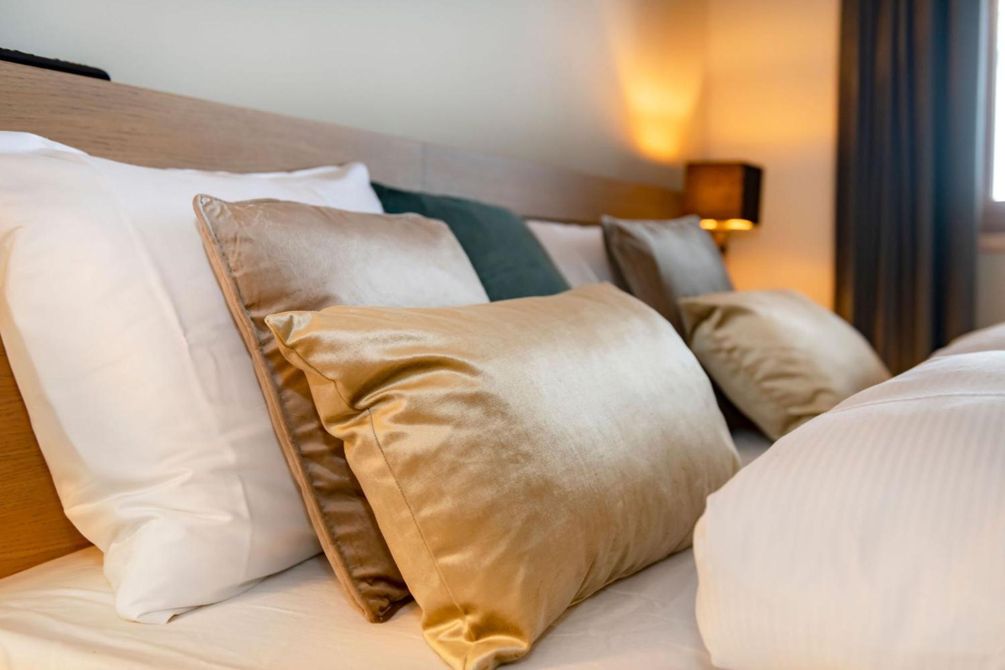 Photo 33