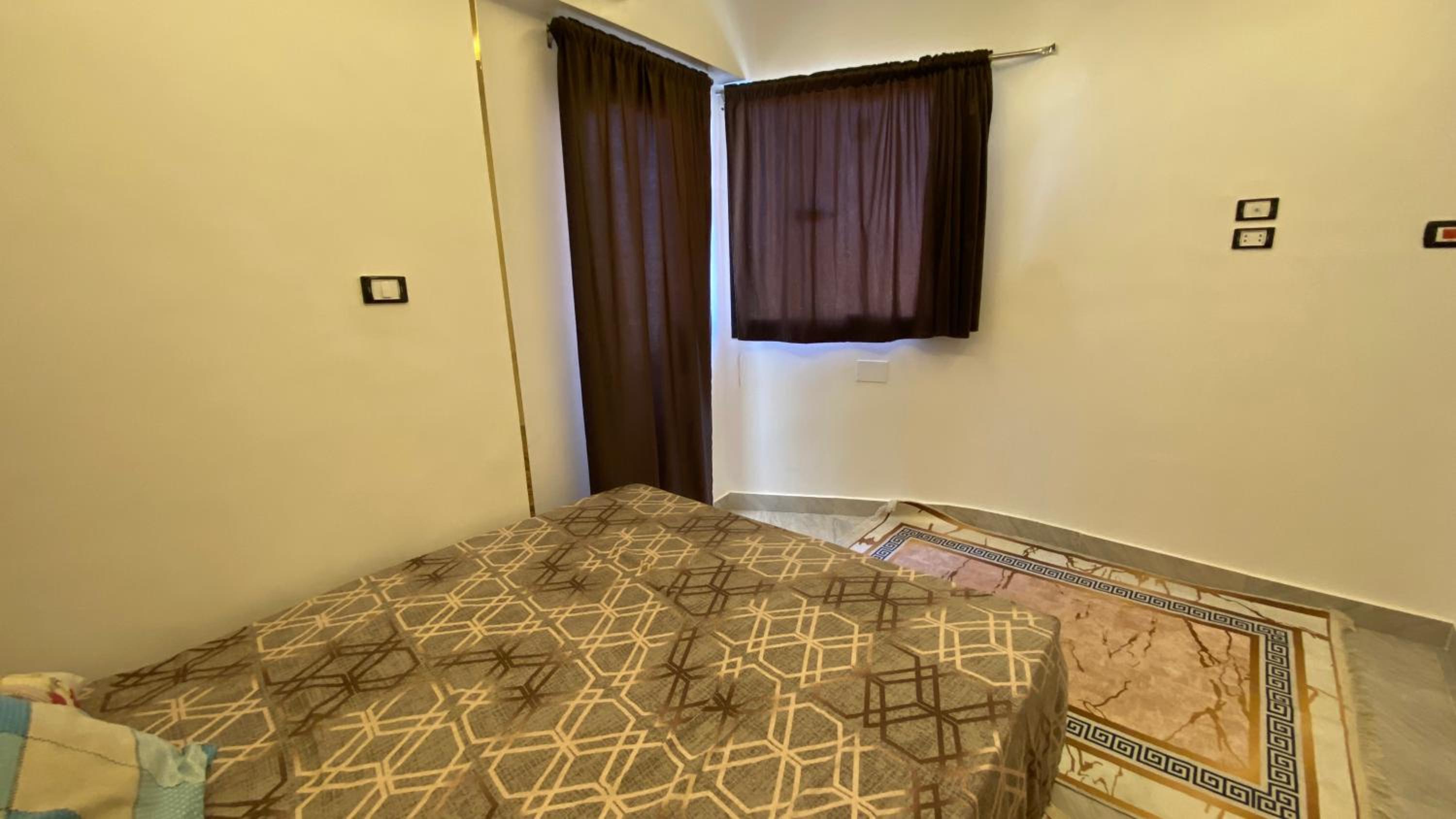Super Elite apartment - Aswan city center apartments