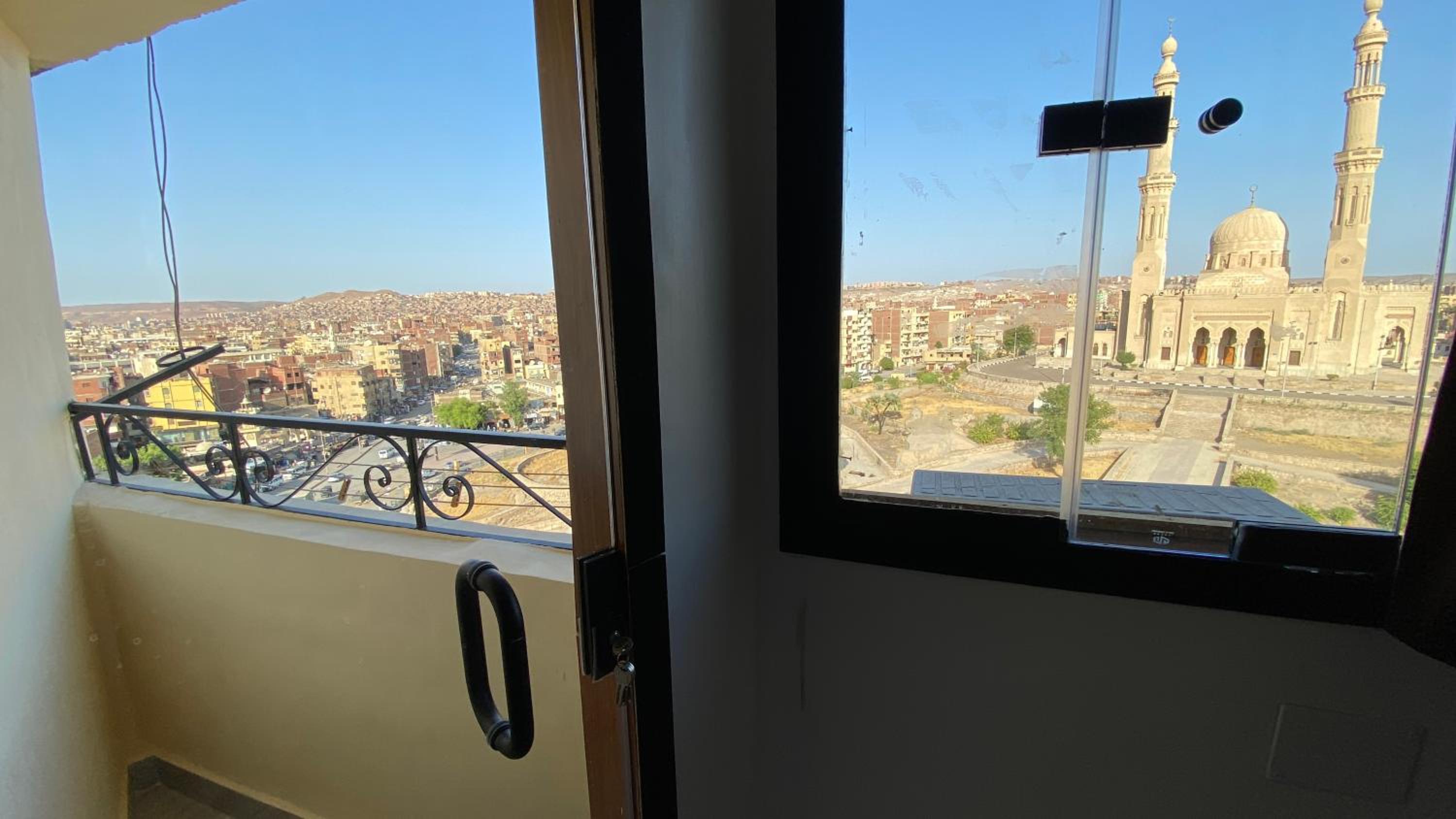 Super Elite apartment - Aswan city center apartments