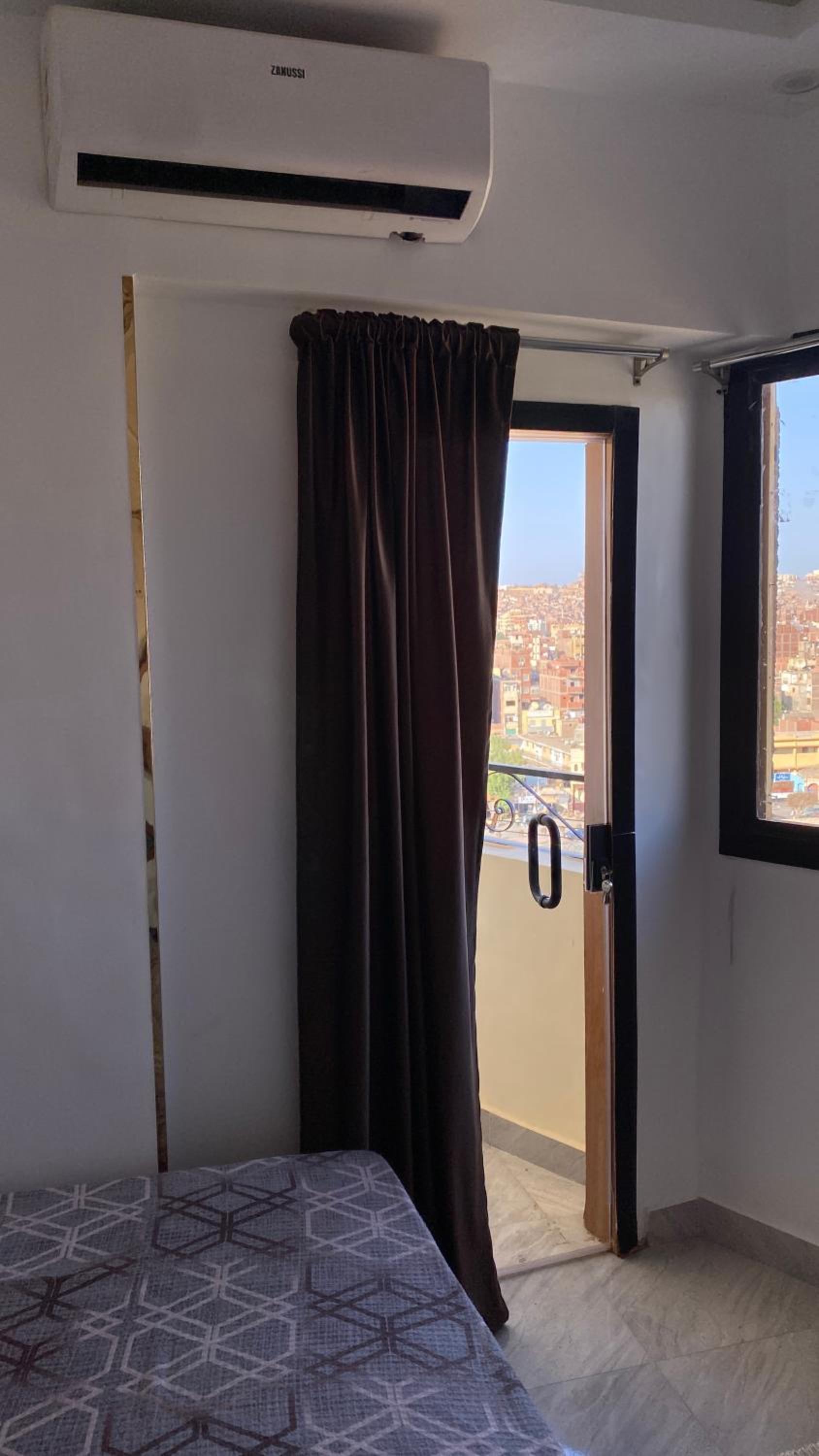 Super Elite apartment - Aswan city center apartments