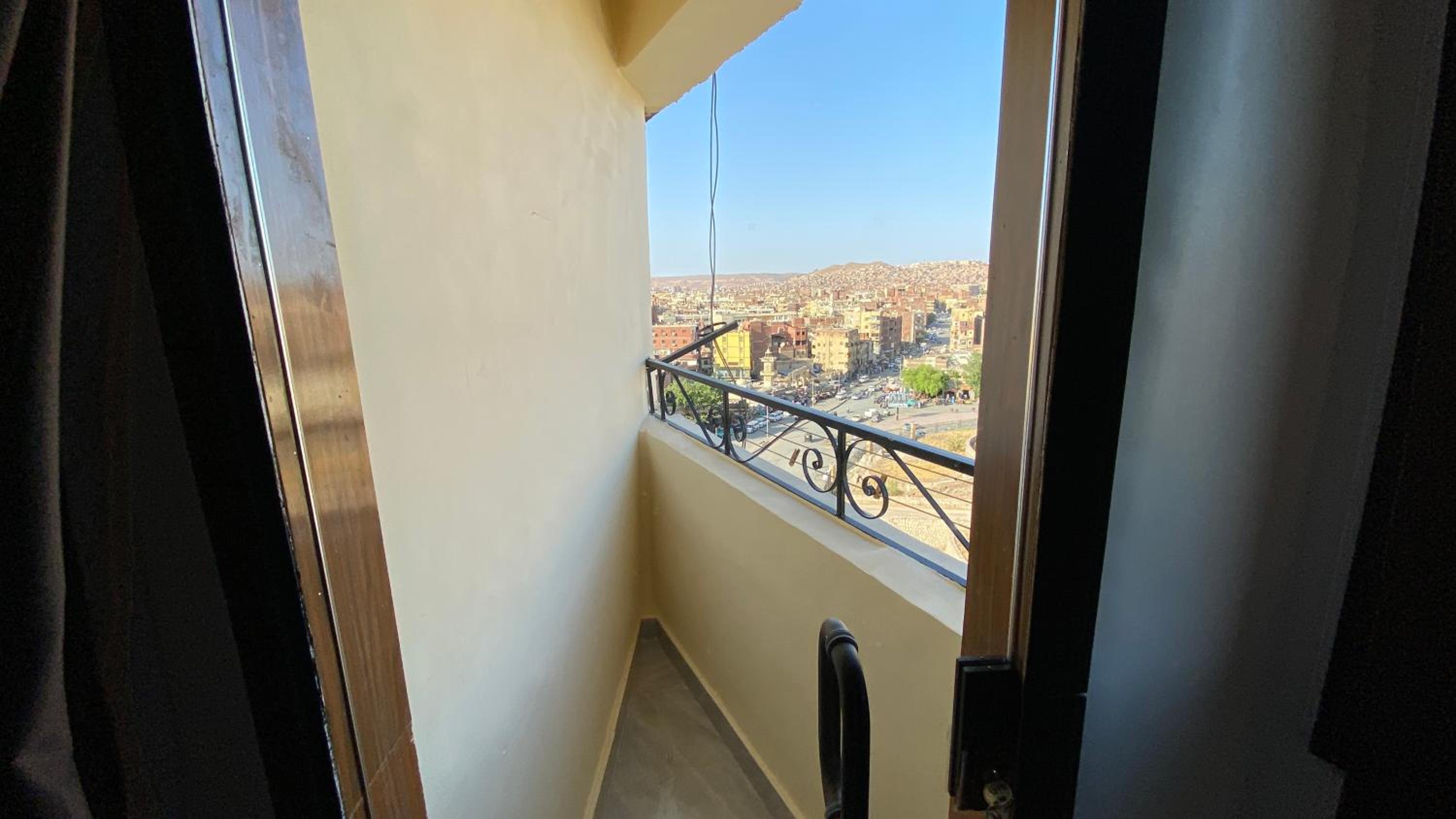 Super Elite apartment - Aswan city center apartments