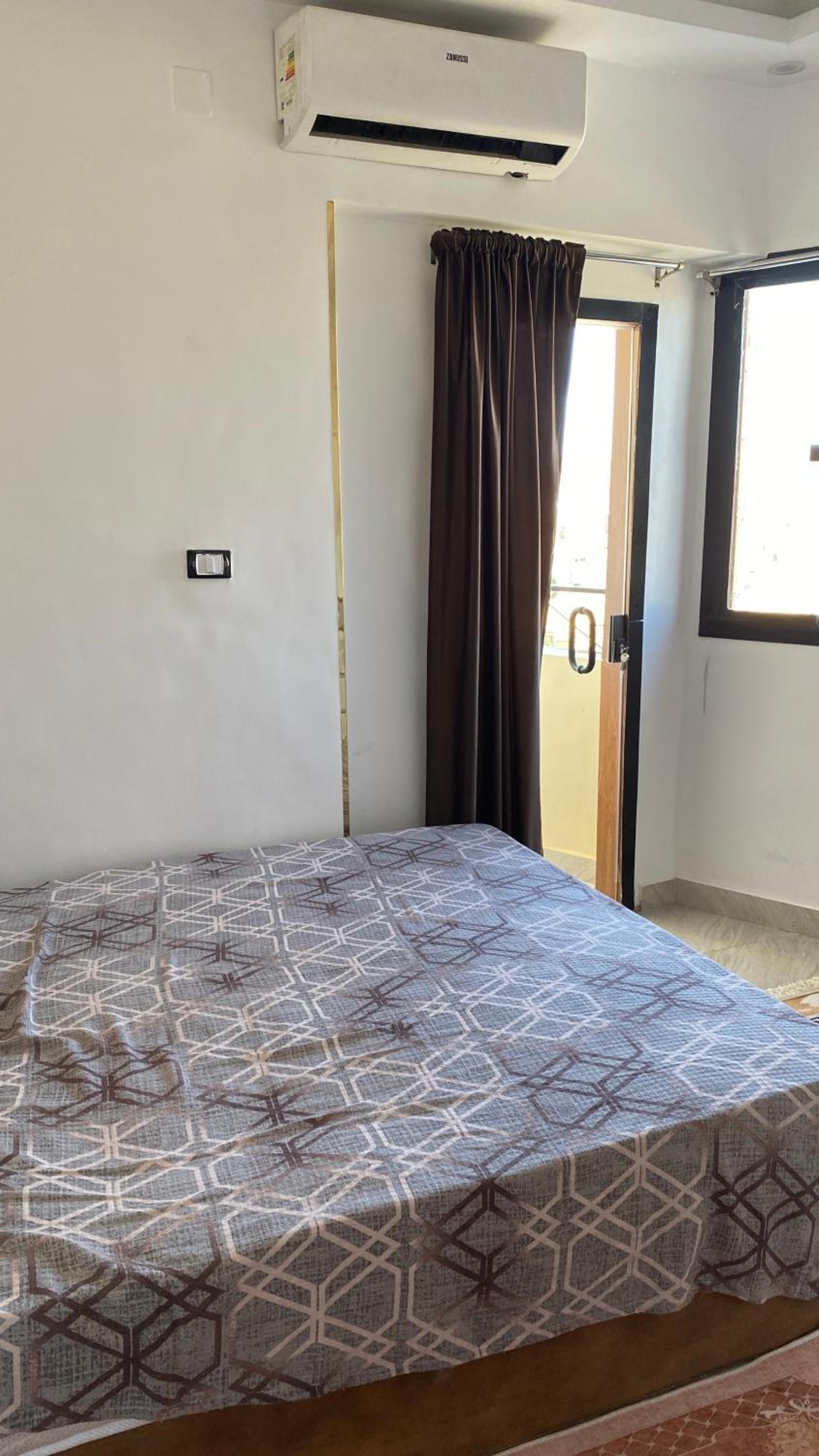 Super Elite apartment - Aswan city center apartments