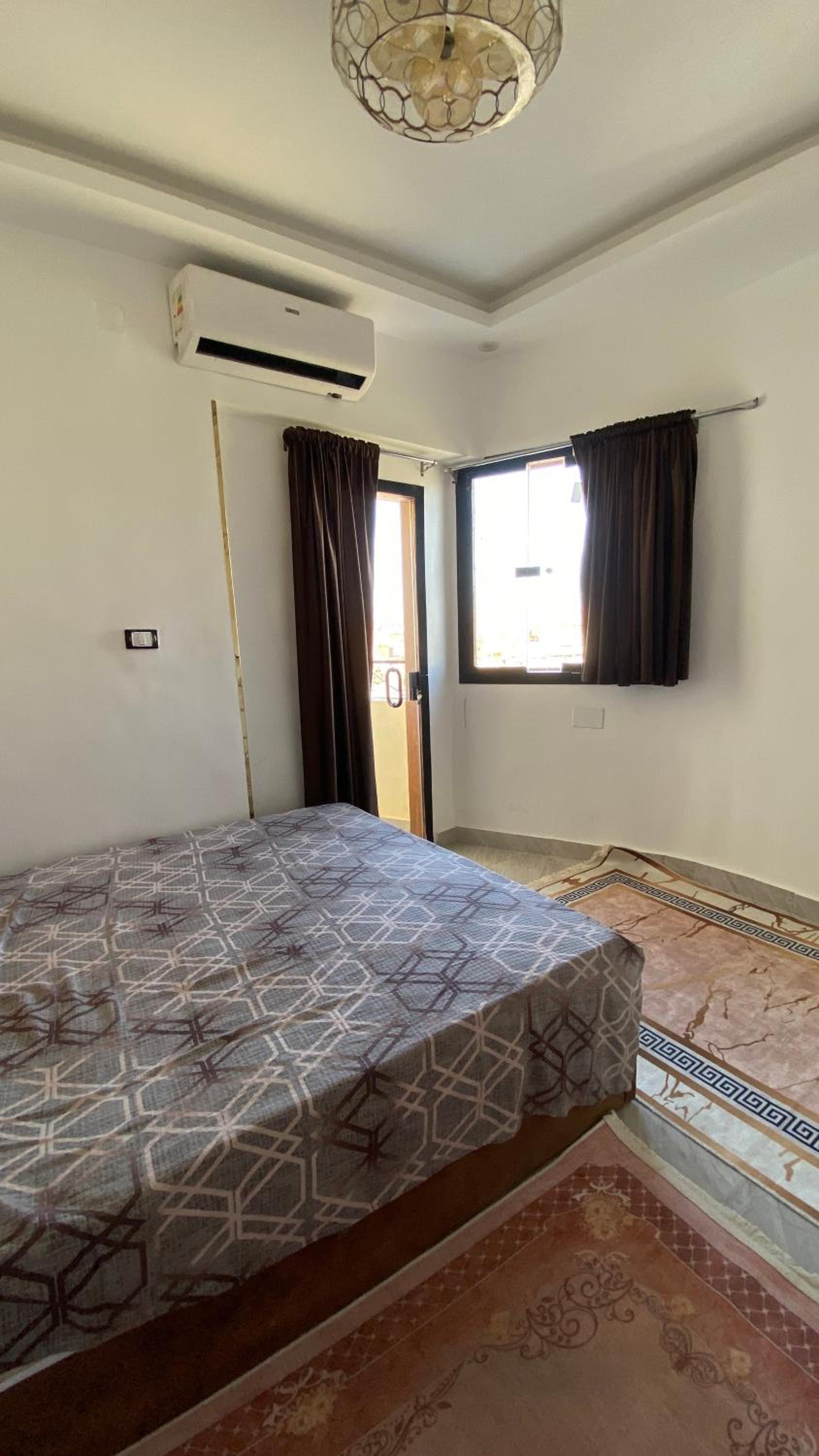 Super Elite apartment - Aswan city center apartments