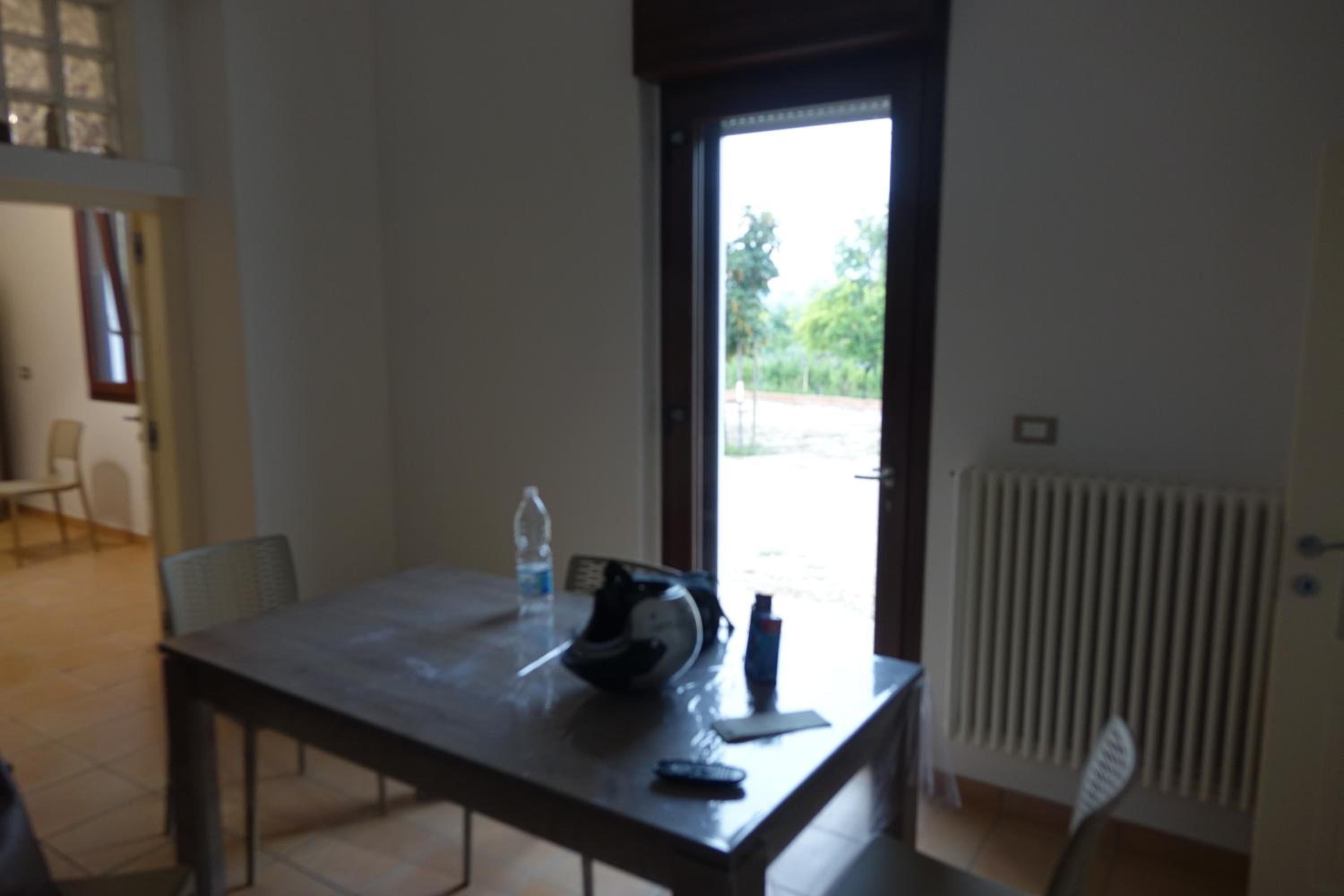 Photo 31