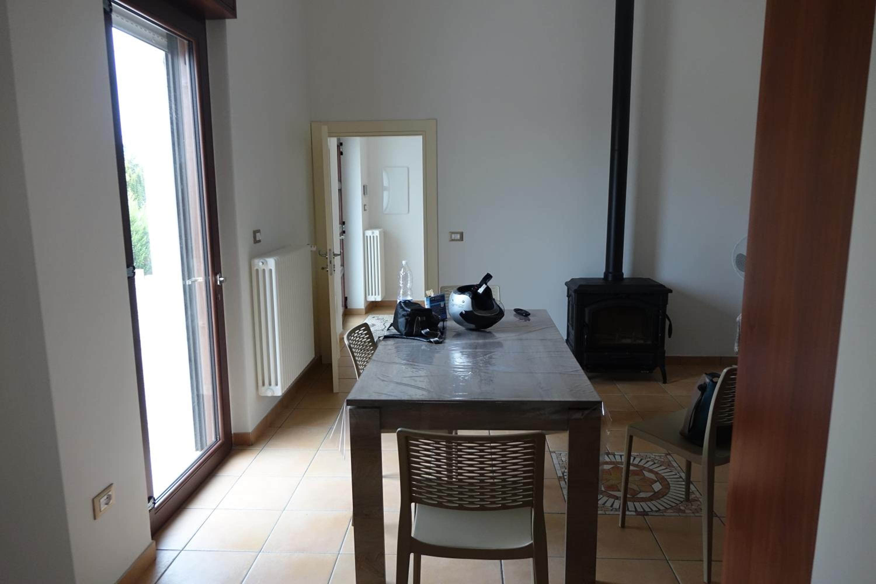 Photo 39