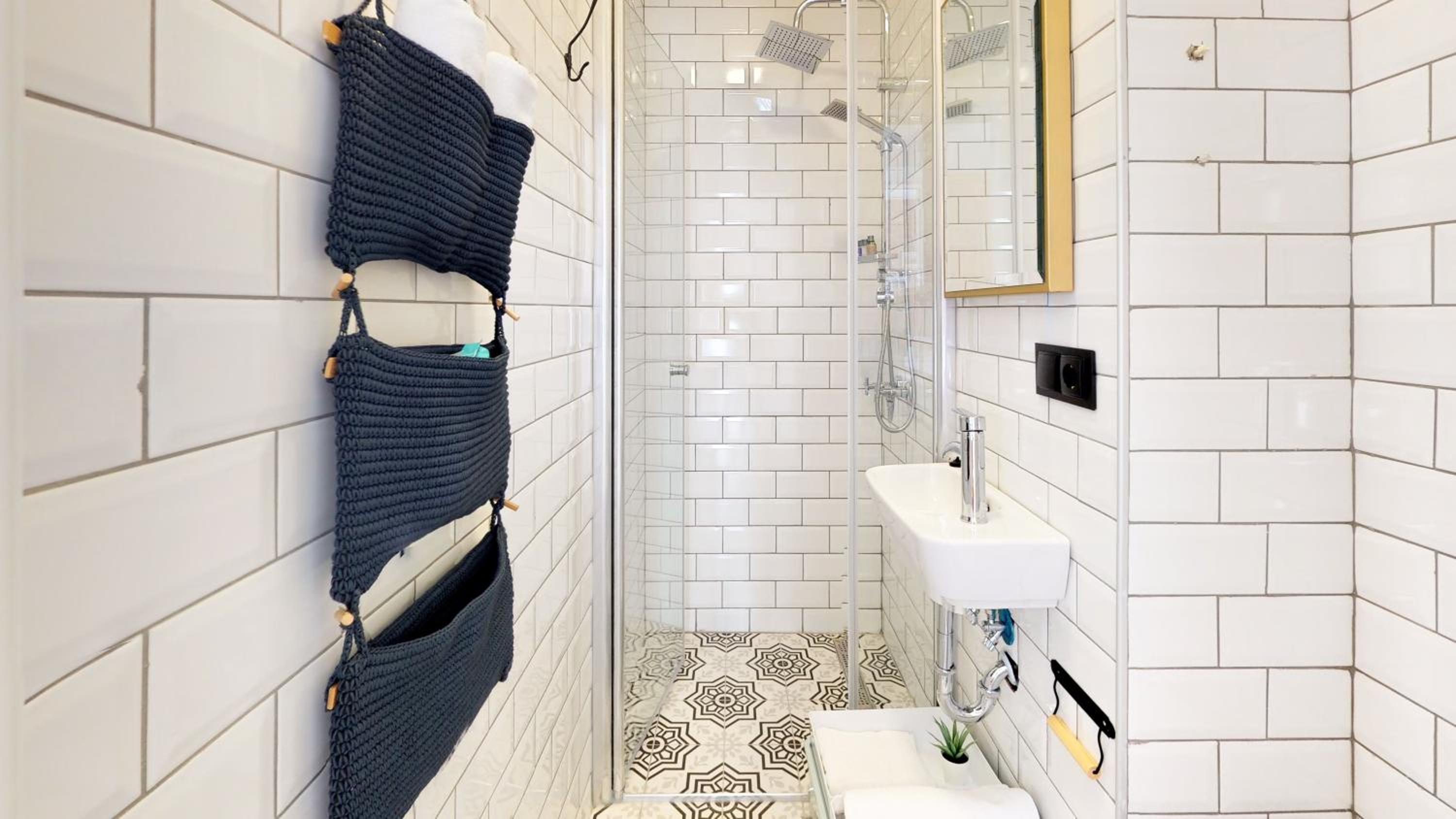 Sanatlar Oteli Galata - Image 180