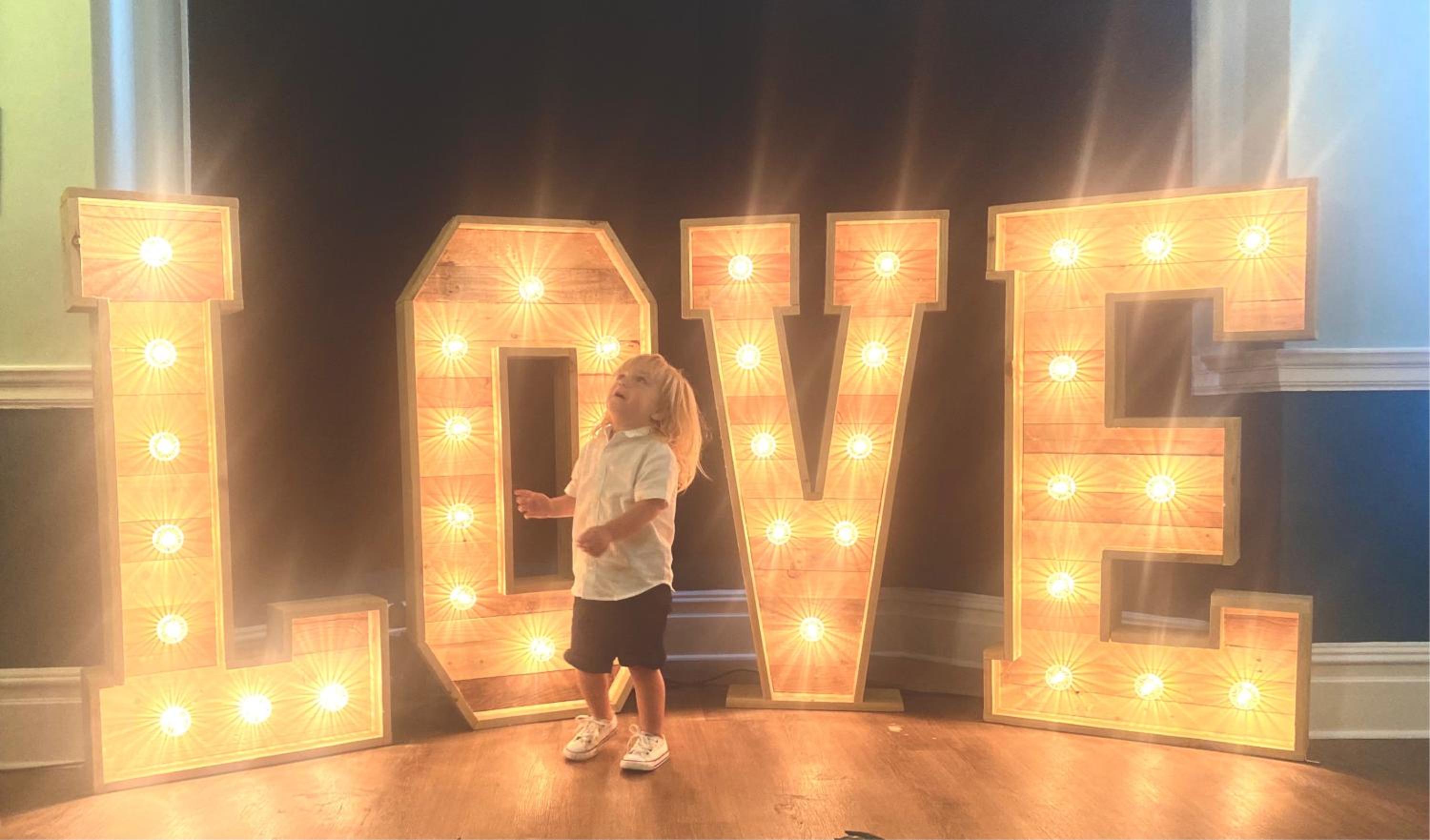 Ipswich Vacations - The Harp Freehouse and Guesthouse - Property Image 22