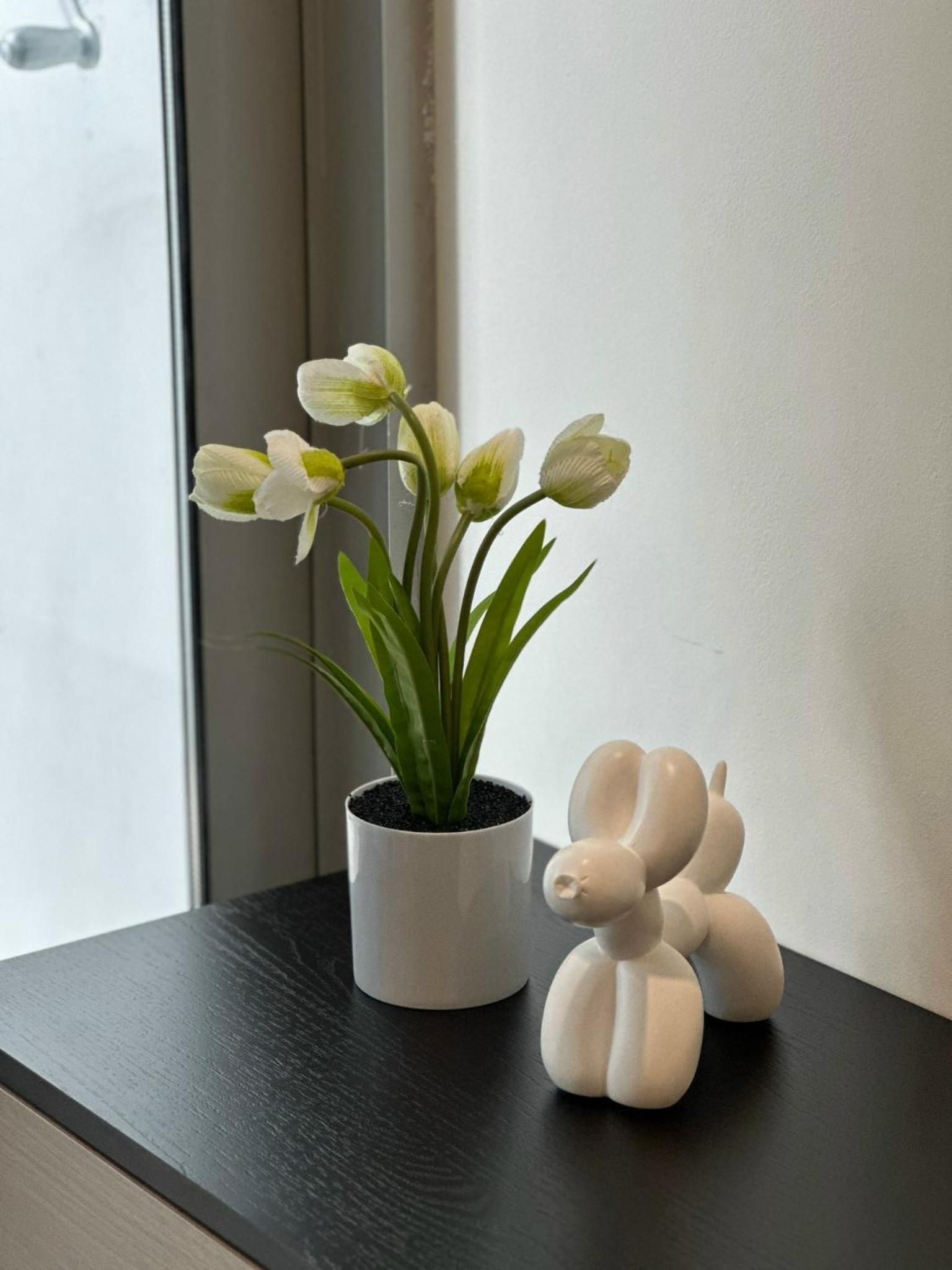 Vinhomes Central Park Premier Apartment