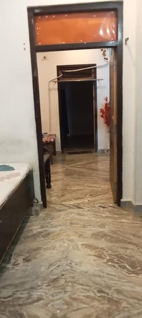 Vaibhav Sadan Dharmsala view 5