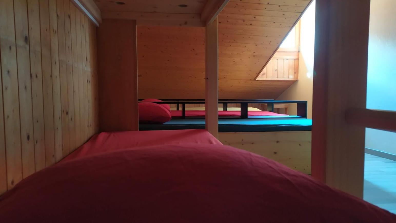 Petit Vélan - Coworking & Coliving
