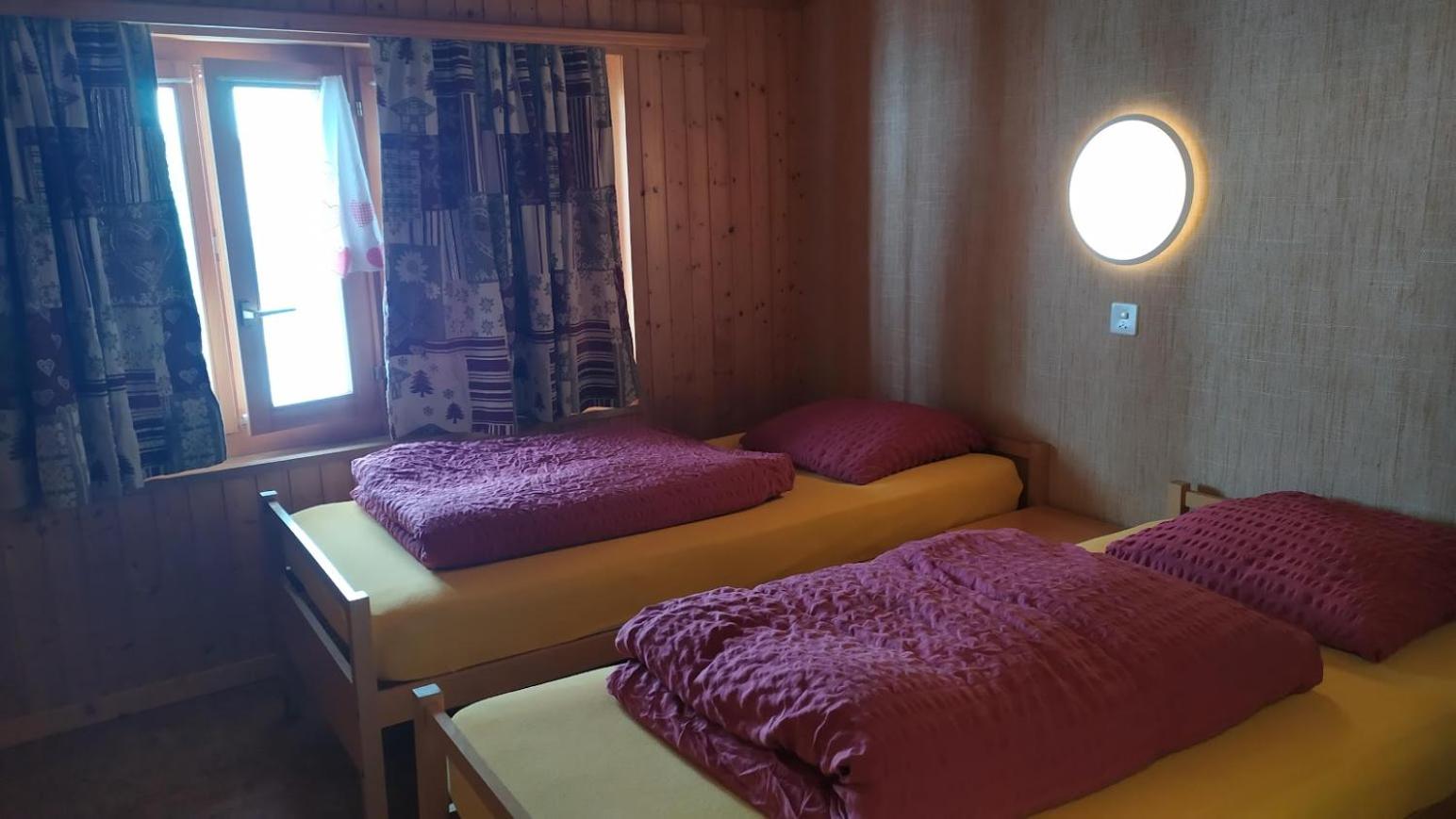 Petit Vélan - Coworking & Coliving