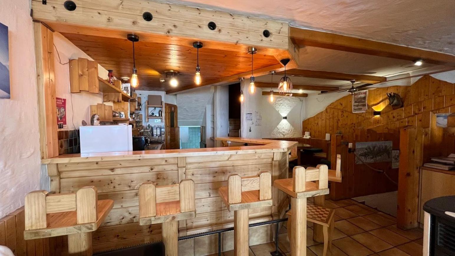Petit Vélan - Coworking & Coliving