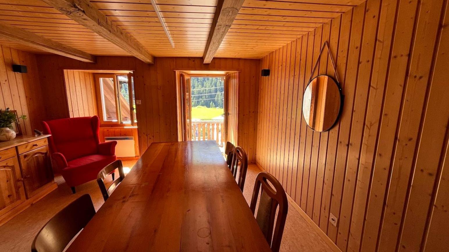 Petit Vélan - Coworking & Coliving
