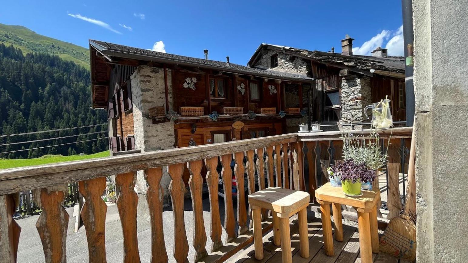 Petit Vélan - Coworking & Coliving