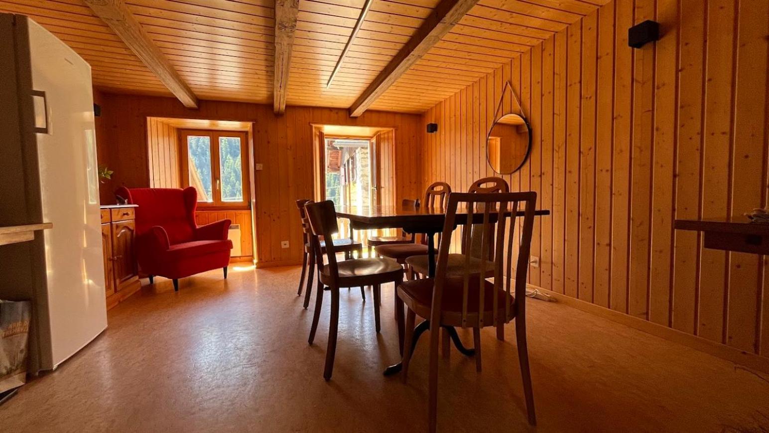 Petit Vélan - Coworking & Coliving