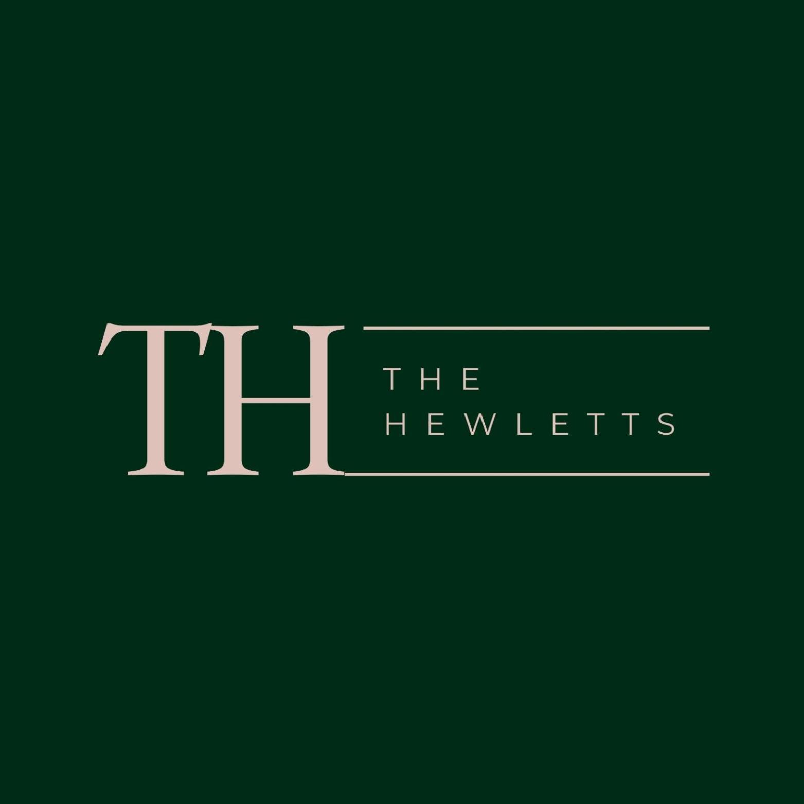 The Hewletts by Birch Stays view 2