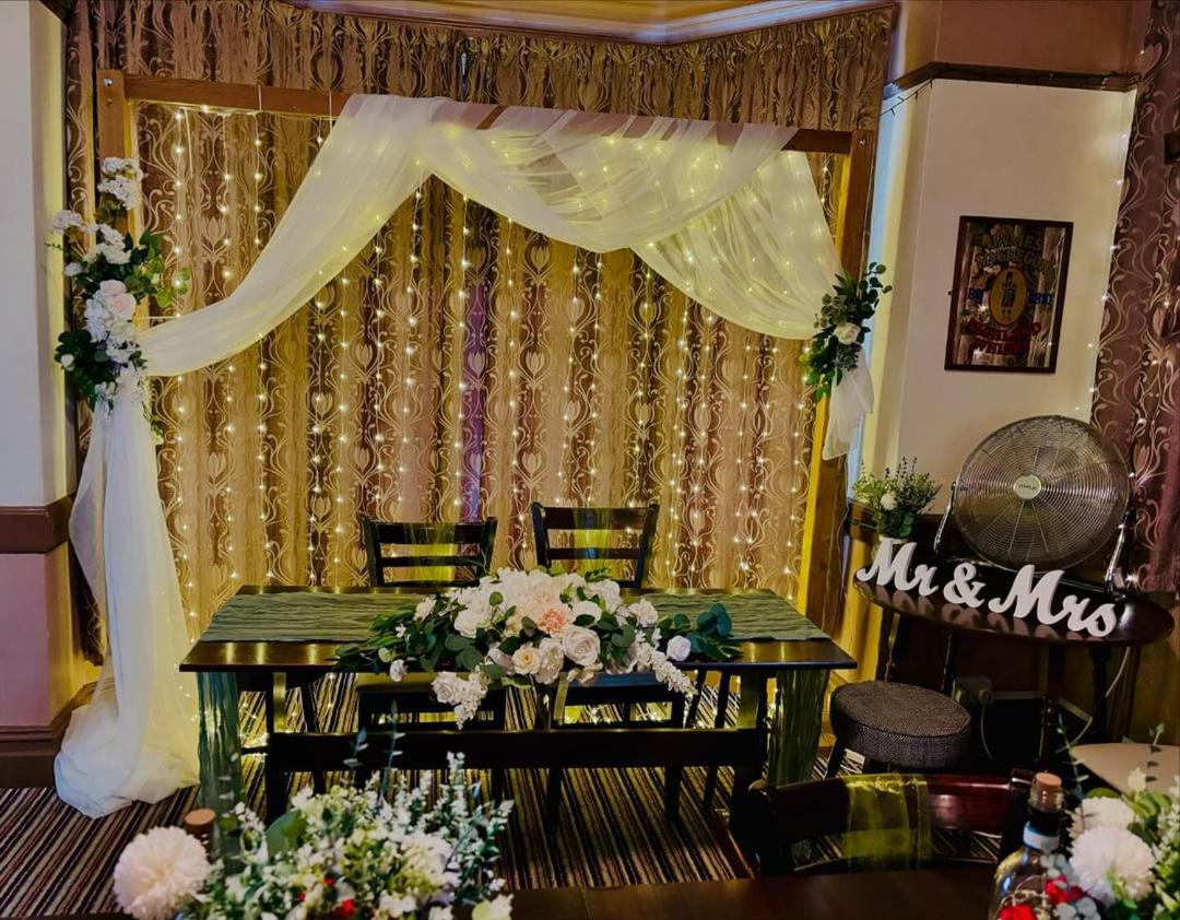 Ipswich Vacations - The Harp Freehouse and Guesthouse - Property Image 68