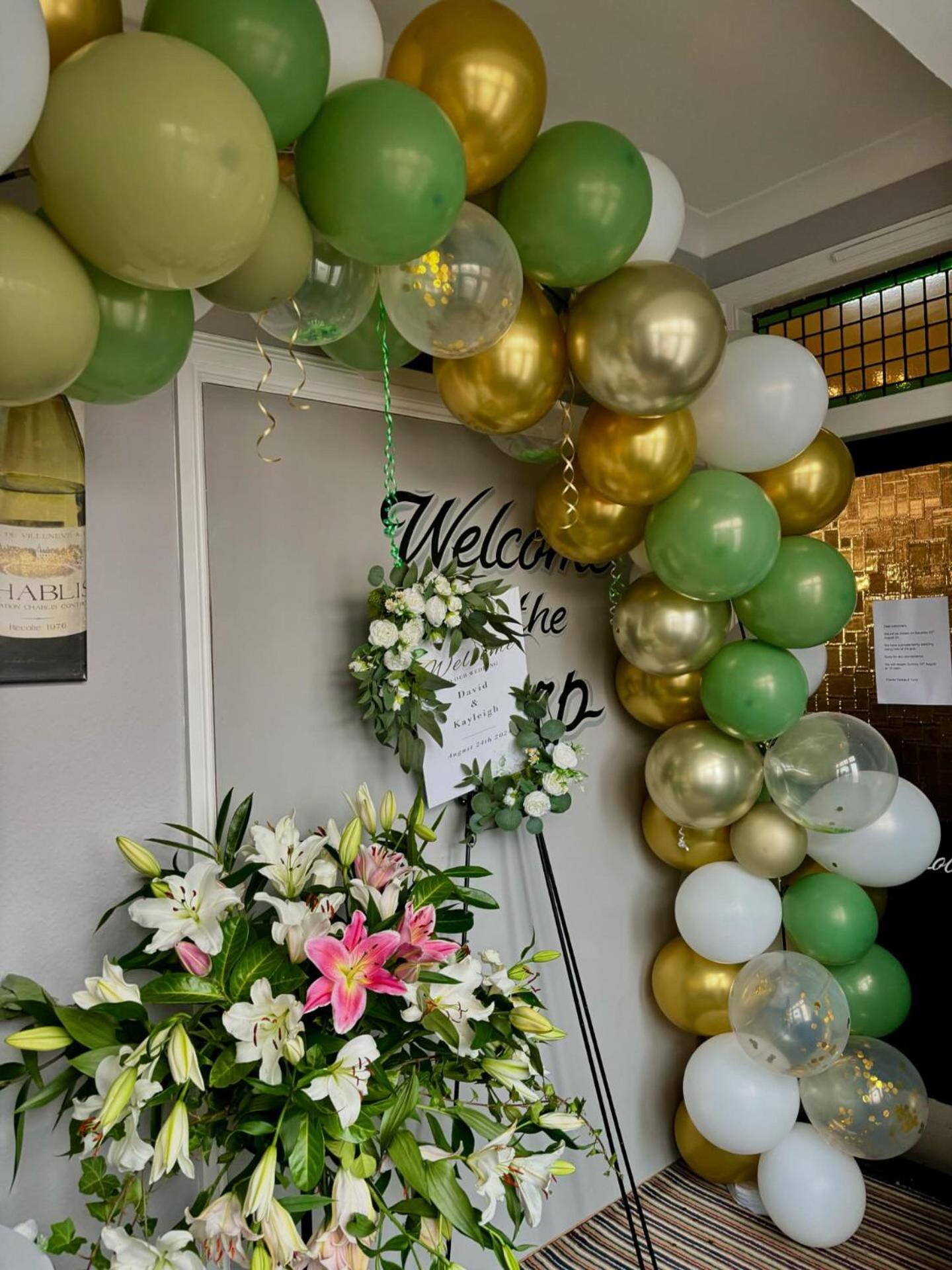 Ipswich Vacations - The Harp Freehouse and Guesthouse - Property Image 70