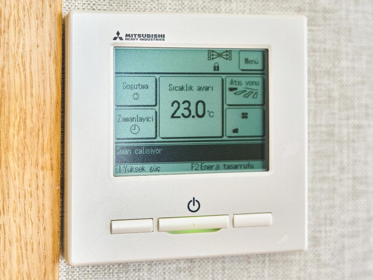 Thank You Hotel Sultanahmet - Image 28