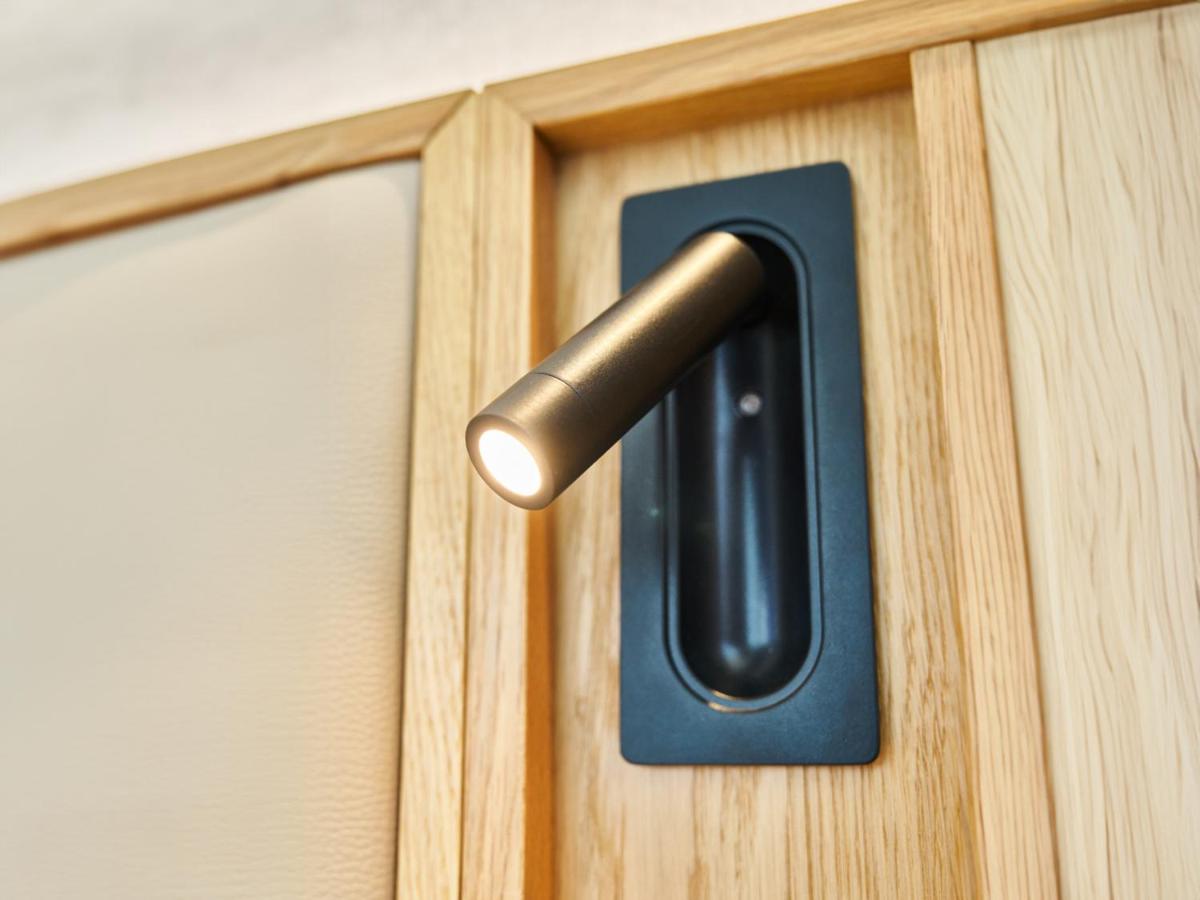 Thank You Hotel Sultanahmet - Image 23